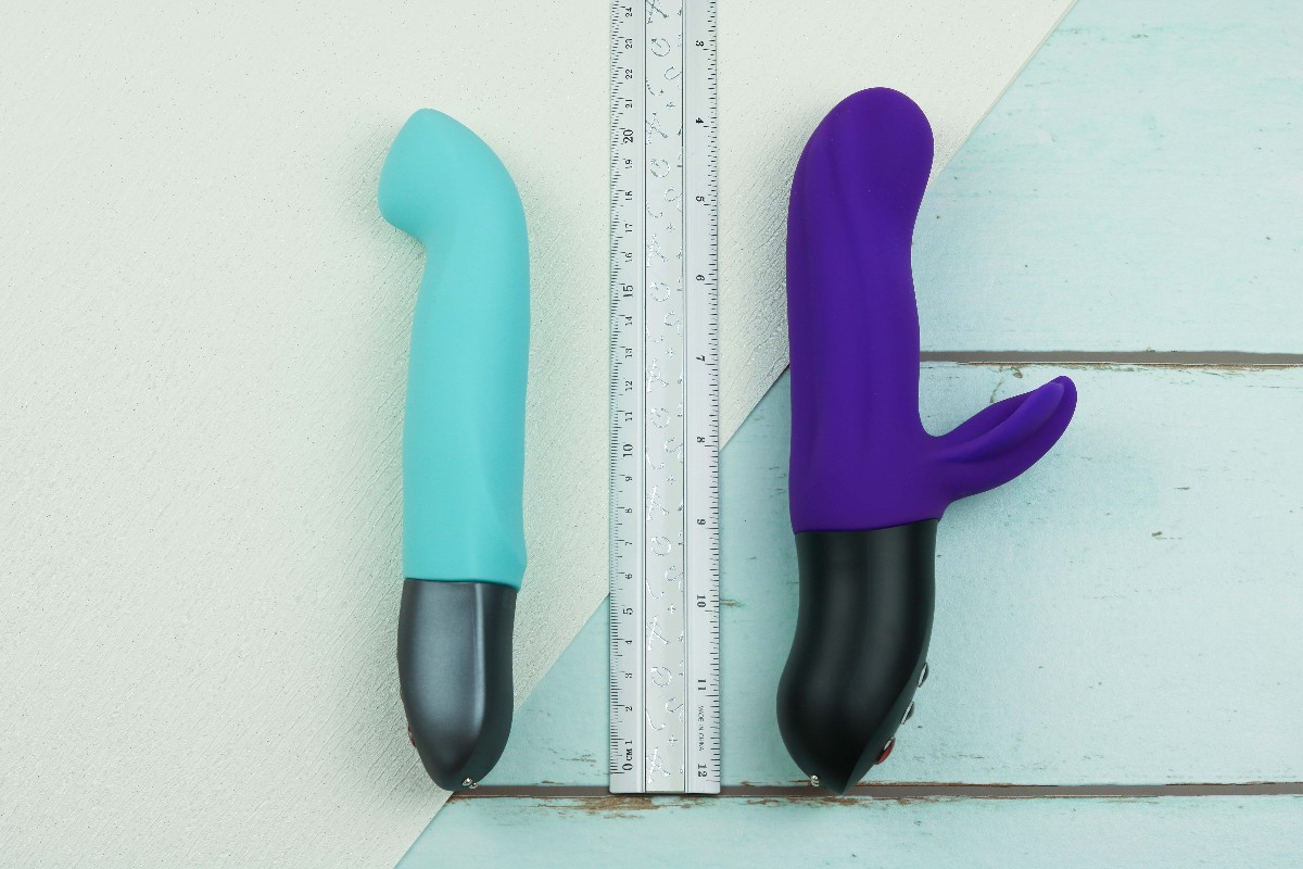Stronic G, Stronic Fun Factory, Stronic G Fun Factory, Stronic G Erfahrung, Stronic G Test, welcher Stronic Vibrator, Vergleich Stronic Vibrator, Pulsator Fun Factory, Stronic Eins, Stronic Zwei, Stronic Drei, Bi Stronic Fusion