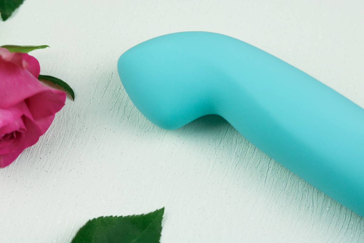 Stronic G, Stronic Fun Factory, Stronic G Fun Factory, Stronic G Erfahrung, Stronic G Test, welcher Stronic Vibrator, Vergleich Stronic Vibrator, Pulsator Fun Factory, Stronic Eins, Stronic Zwei, Stronic Drei, Bi Stronic Fusion