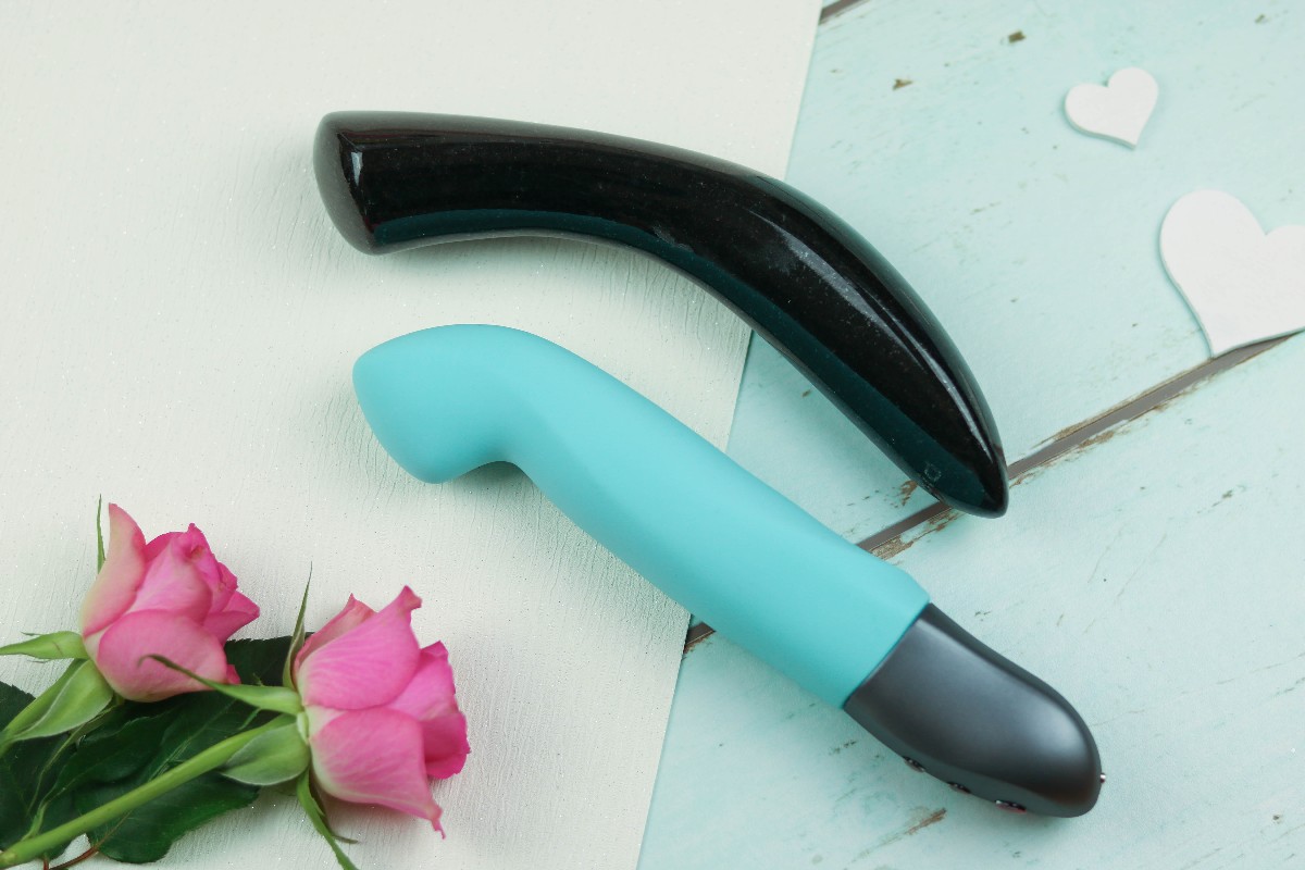 Stronic G, Stronic Fun Factory, Stronic G Fun Factory, Stronic G Erfahrung, Stronic G Test, welcher Stronic Vibrator, Vergleich Stronic Vibrator, Pulsator Fun Factory, Stronic Eins, Stronic Zwei, Stronic Drei, Bi Stronic Fusion