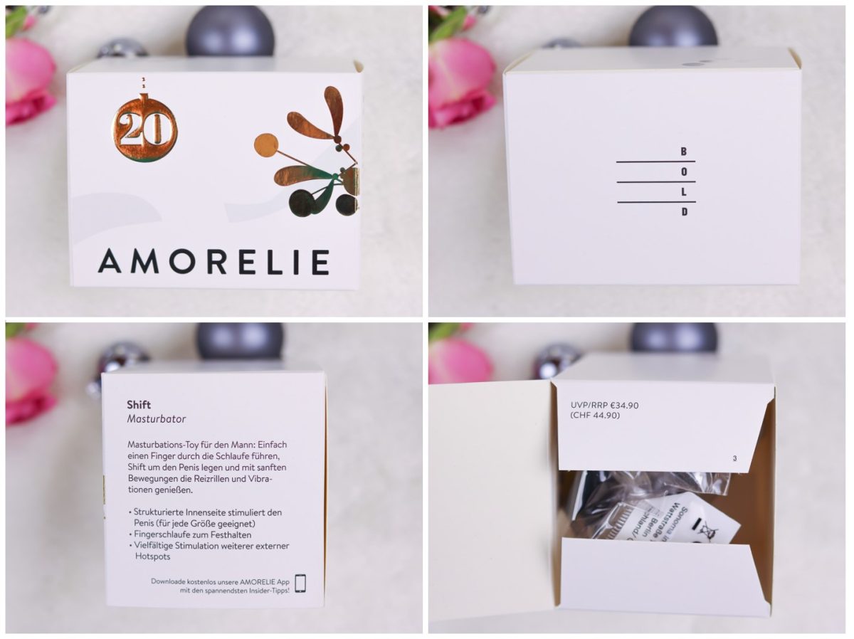 Amorelie Adventskalender, Amorelie Adventskalender Inhalt, Amorelie Adventskalender Erfahrung, Amorelie Adventskalender Test, Amorelie Adventskalender was war drin, Amorelie Adventskalender für Paare, Amorelie Adventskalender 2016, Amorelie Adventskalender 2017, Amorelie Adventskalender 2017 was war drin, Amorelie Adventskalender 2017 Inhalt, lohnt sich Amorelie Adventskalender, Adventskalender für Paare, Adventskalender Sextoys, Amorelie Adventskalender Alternative, erotischer Adventskalender, Adventskalender Amorelie oder EIS, Adventskalender Vergleich, Amorelie Adventskalender Deluxe oder Premium, Amorelie Adventskalender Deluxe Premium Vergleich, Womanizer Startlet, Amorelie Adventskalender Deluxe, Amorelie Adventskalender Premium, Amorelie Adventskalender Deluxe Inhalt, Amorelie Adventskalender Premium Inhalt