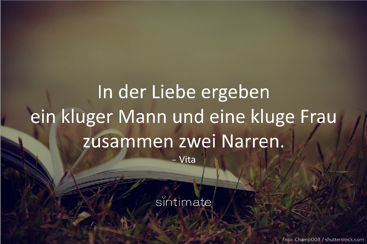 Quote #37