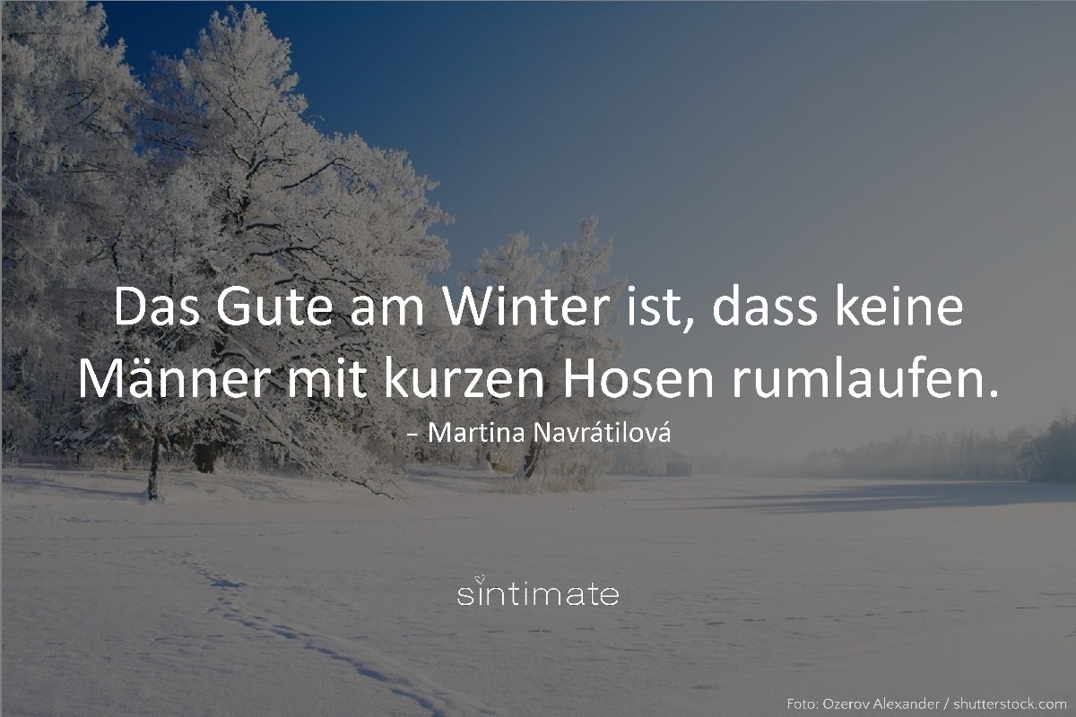 Quote #38
