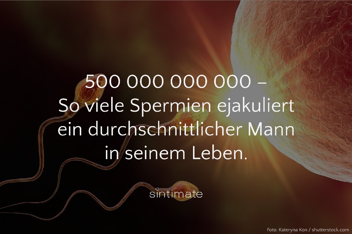 Fun Fact #78