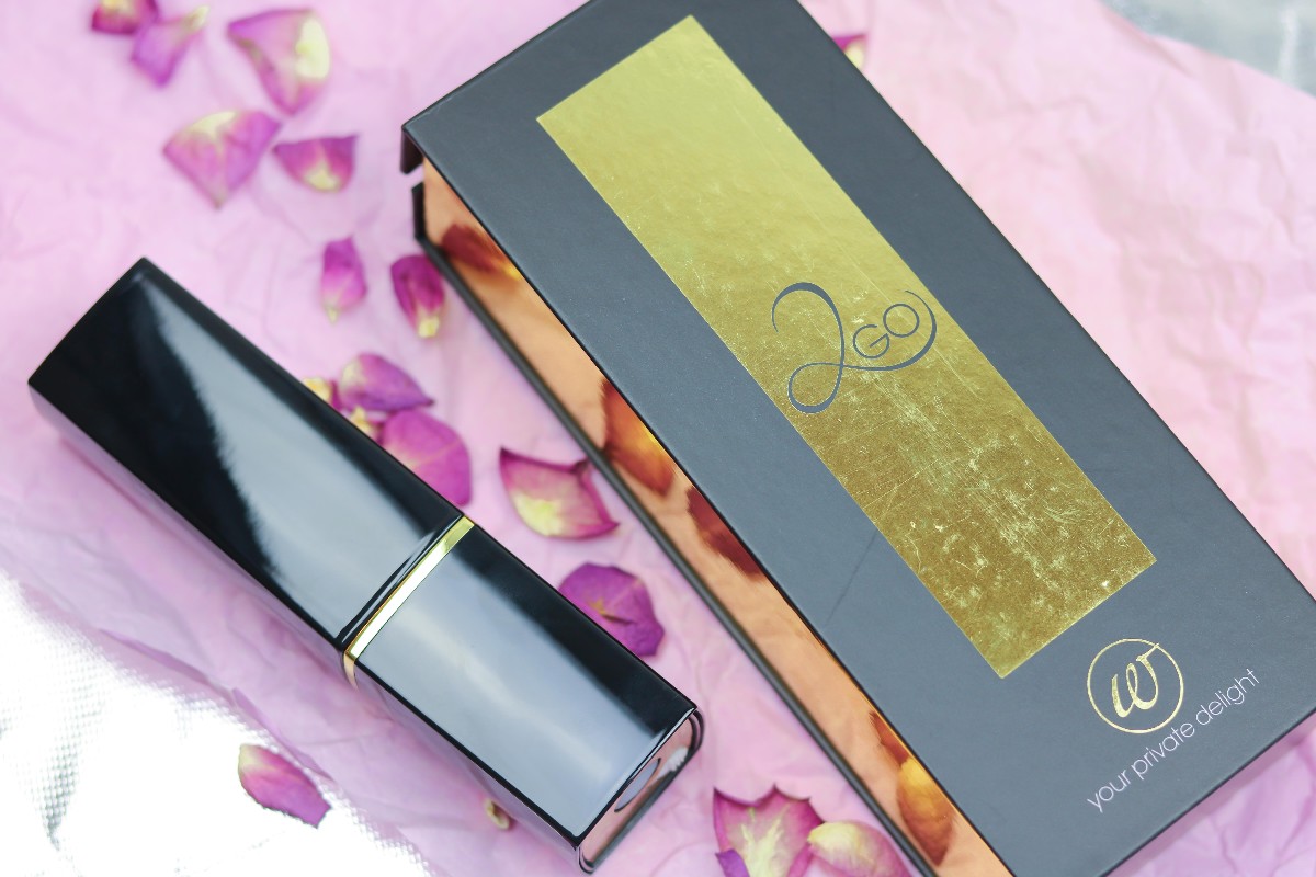 Womanizer 2 go, Womanizer 2 go Erfahrung, Womanizer 2 go Test, Womanizer Modelle, Womanizer P 40, Womanizer wasserfest, Womanizer Vergleich, bester Womanizer, Womanizer, Womanizer pro, neuer womanizer, womanizer alternative, womanizer Pro 40, Womanizer Pro Erfahrung, Womanizer Pro Test, Womanizer oder Satisfyer, Womanizer 2go, Womanizer 2go Erfahrung, Womanizer 2go Test, WOmanizer P40, Womanizer Pro40