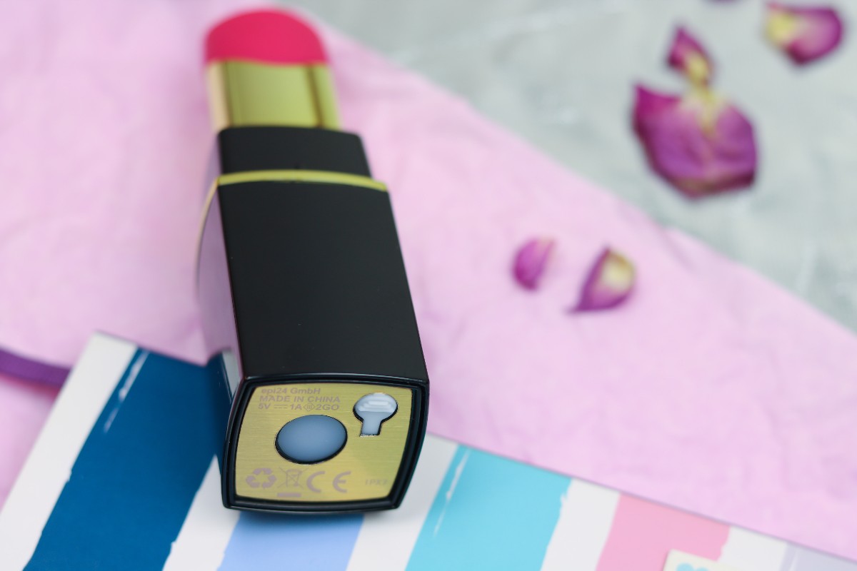 Womanizer 2 go, Womanizer 2 go Erfahrung, Womanizer 2 go Test, Womanizer Modelle, Womanizer P 40, Womanizer wasserfest, Womanizer Vergleich, bester Womanizer, Womanizer, Womanizer pro, neuer womanizer, womanizer alternative, womanizer Pro 40, Womanizer Pro Erfahrung, Womanizer Pro Test, Womanizer oder Satisfyer, Womanizer 2go, Womanizer 2go Erfahrung, Womanizer 2go Test, WOmanizer P40, Womanizer Pro40