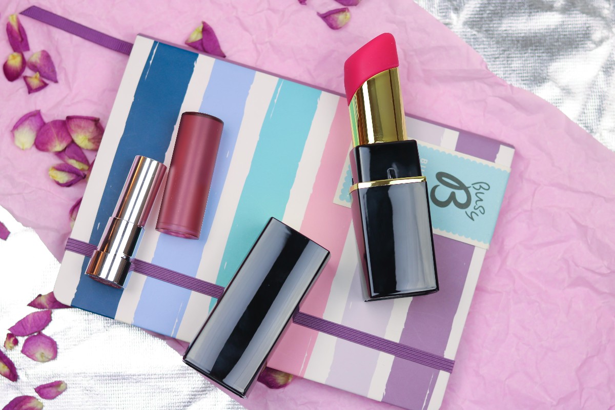 Womanizer 2 go, Womanizer 2 go Erfahrung, Womanizer 2 go Test, Womanizer Modelle, Womanizer P 40, Womanizer wasserfest, Womanizer Vergleich, bester Womanizer, Womanizer, Womanizer pro, neuer womanizer, womanizer alternative, womanizer Pro 40, Womanizer Pro Erfahrung, Womanizer Pro Test, Womanizer oder Satisfyer, Womanizer 2go, Womanizer 2go Erfahrung, Womanizer 2go Test, WOmanizer P40, Womanizer Pro40