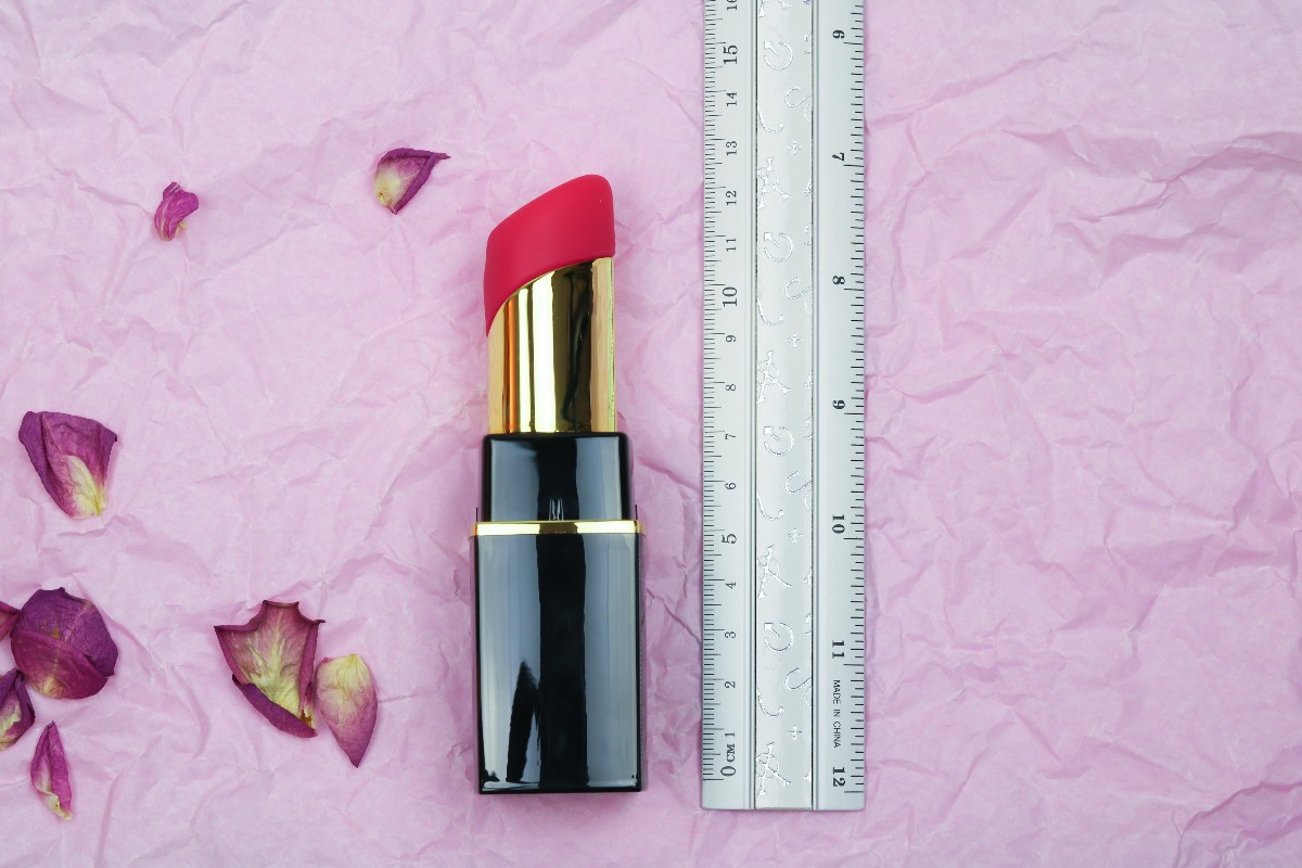 Womanizer 2 go, Womanizer 2 go Erfahrung, Womanizer 2 go Test, Womanizer Modelle, Womanizer P 40, Womanizer wasserfest, Womanizer Vergleich, bester Womanizer, Womanizer, Womanizer pro, neuer womanizer, womanizer alternative, womanizer Pro 40, Womanizer Pro Erfahrung, Womanizer Pro Test, Womanizer oder Satisfyer, Womanizer 2go, Womanizer 2go Erfahrung, Womanizer 2go Test, WOmanizer P40, Womanizer Pro40