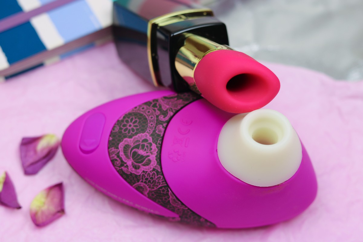 Womanizer 2 go, Womanizer 2 go Erfahrung, Womanizer 2 go Test, Womanizer Modelle, Womanizer P 40, Womanizer wasserfest, Womanizer Vergleich, bester Womanizer, Womanizer, Womanizer pro, neuer womanizer, womanizer alternative, womanizer Pro 40, Womanizer Pro Erfahrung, Womanizer Pro Test, Womanizer oder Satisfyer, Womanizer 2go, Womanizer 2go Erfahrung, Womanizer 2go Test, WOmanizer P40, Womanizer Pro40