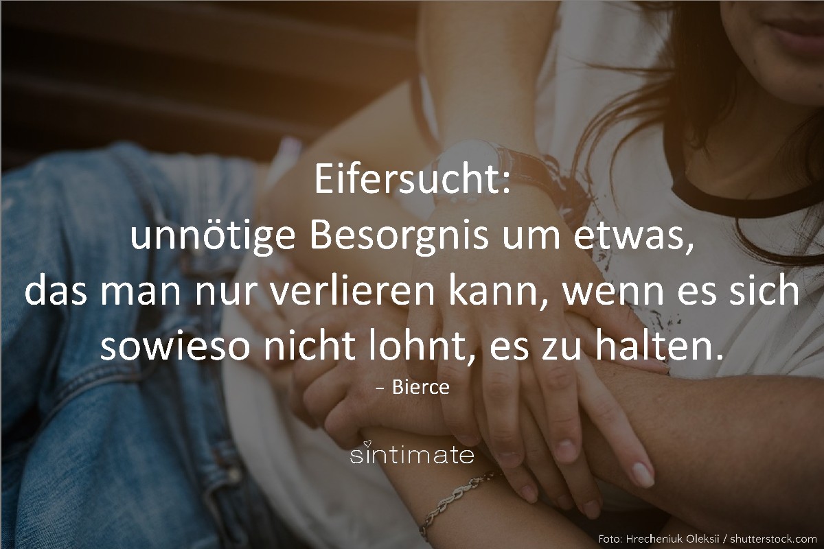 Quote #39