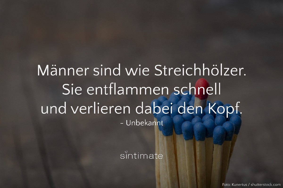 Quote #41