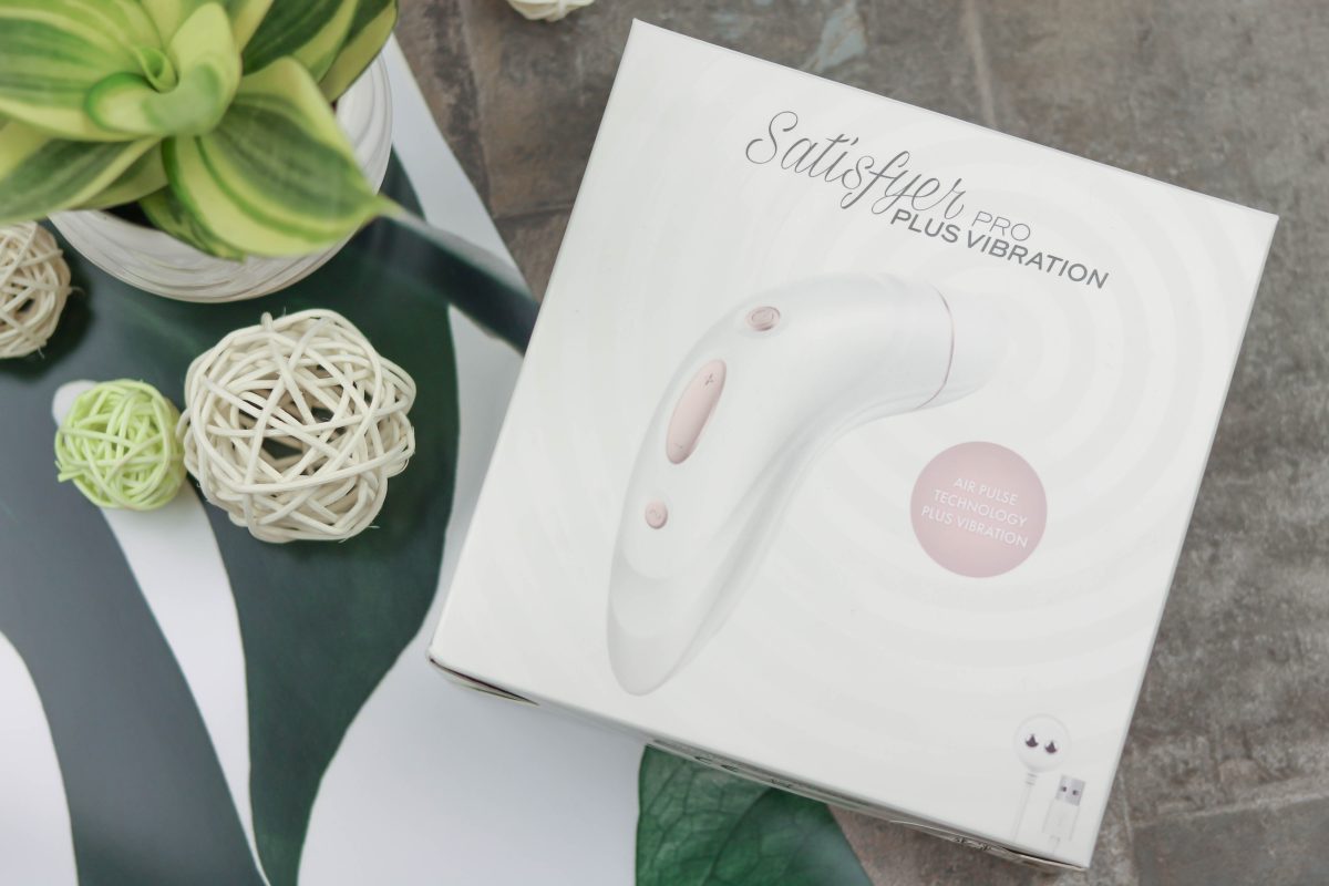 Satisfyer Pro Plus Vibration Test,Satisfyer Pro Plus Vibration Erfahrung, Satisfyer Pro Plus Vibration Review, Satisfyer Plus Vibration Test, Satisfyer Plus Vibration Review, Satisfyer Plus Vibration Erfahrung, Satisfyer Pro Vibration Test, Satisfyer Pro Vibration Review, Satisfyer Pro Vibration Erfahrung, Satisfyer Vibration Test, Satisfyer Vibration Review, Satisfyer Vibration Erfahrung, Satisfyer, Satisfyer Test, Satisfyer Erfahrung, welcher Satisfyer, Satisfyer Vergleich, Satisfyer Modelle, Satisfyer Pro 2 Test, Satisfyer Pro2 Test, Satisfyer Penguin Test, Satifsyer Penguin Erfahrung, Satisfyer Pro 2 Erfahrung, Satisfyer Pro2 Erfahrung, Satisfyer Vibrator, Druckwellenvibrator Vergleich, bester Druckwellenvibrator, Lelo Sona Cruise Test, Lelo Sona Cruise Erfahrung, Lelo Sona Test, Lelo Sona Erfahrung, Womanizer oder Satisfyer