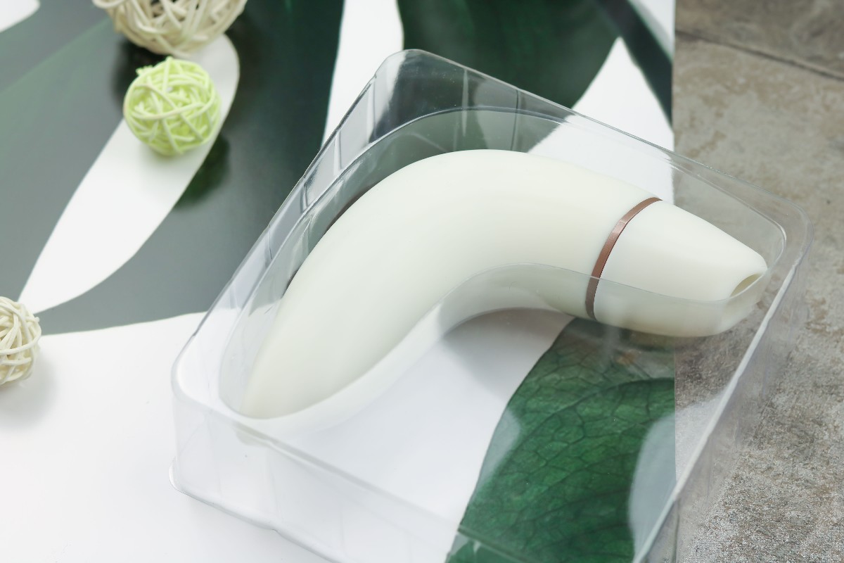 Satisfyer Pro Plus Vibration Test,Satisfyer Pro Plus Vibration Erfahrung, Satisfyer Pro Plus Vibration Review, Satisfyer Plus Vibration Test, Satisfyer Plus Vibration Review, Satisfyer Plus Vibration Erfahrung, Satisfyer Pro Vibration Test, Satisfyer Pro Vibration Review, Satisfyer Pro Vibration Erfahrung, Satisfyer Vibration Test, Satisfyer Vibration Review, Satisfyer Vibration Erfahrung, Satisfyer, Satisfyer Test, Satisfyer Erfahrung, welcher Satisfyer, Satisfyer Vergleich, Satisfyer Modelle, Satisfyer Pro 2 Test, Satisfyer Pro2 Test, Satisfyer Penguin Test, Satifsyer Penguin Erfahrung, Satisfyer Pro 2 Erfahrung, Satisfyer Pro2 Erfahrung, Satisfyer Vibrator, Druckwellenvibrator Vergleich, bester Druckwellenvibrator, Lelo Sona Cruise Test, Lelo Sona Cruise Erfahrung, Lelo Sona Test, Lelo Sona Erfahrung, Womanizer oder Satisfyer