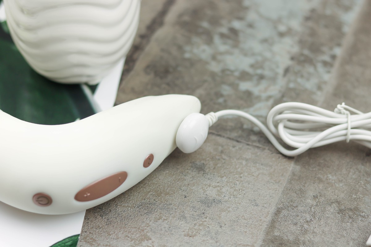 Satisfyer Pro Plus Vibration Test,Satisfyer Pro Plus Vibration Erfahrung, Satisfyer Pro Plus Vibration Review, Satisfyer Plus Vibration Test, Satisfyer Plus Vibration Review, Satisfyer Plus Vibration Erfahrung, Satisfyer Pro Vibration Test, Satisfyer Pro Vibration Review, Satisfyer Pro Vibration Erfahrung, Satisfyer Vibration Test, Satisfyer Vibration Review, Satisfyer Vibration Erfahrung, Satisfyer, Satisfyer Test, Satisfyer Erfahrung, welcher Satisfyer, Satisfyer Vergleich, Satisfyer Modelle, Satisfyer Pro 2 Test, Satisfyer Pro2 Test, Satisfyer Penguin Test, Satifsyer Penguin Erfahrung, Satisfyer Pro 2 Erfahrung, Satisfyer Pro2 Erfahrung, Satisfyer Vibrator, Druckwellenvibrator Vergleich, bester Druckwellenvibrator, Lelo Sona Cruise Test, Lelo Sona Cruise Erfahrung, Lelo Sona Test, Lelo Sona Erfahrung, Womanizer oder Satisfyer