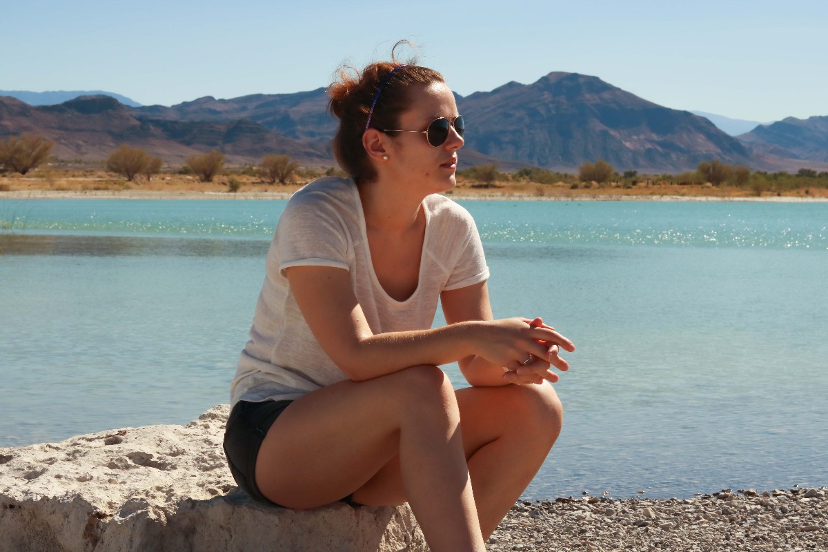 400 Blogposts... und das ist euer Best of!