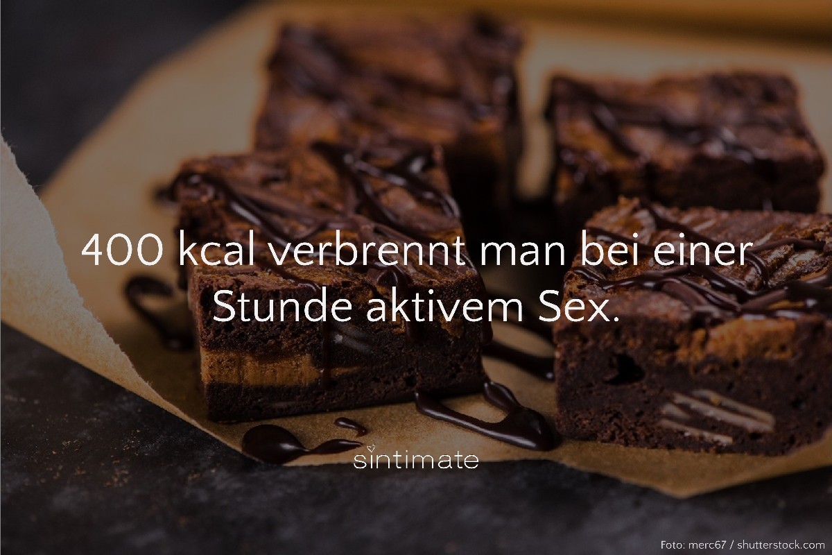 Fun Fact #84