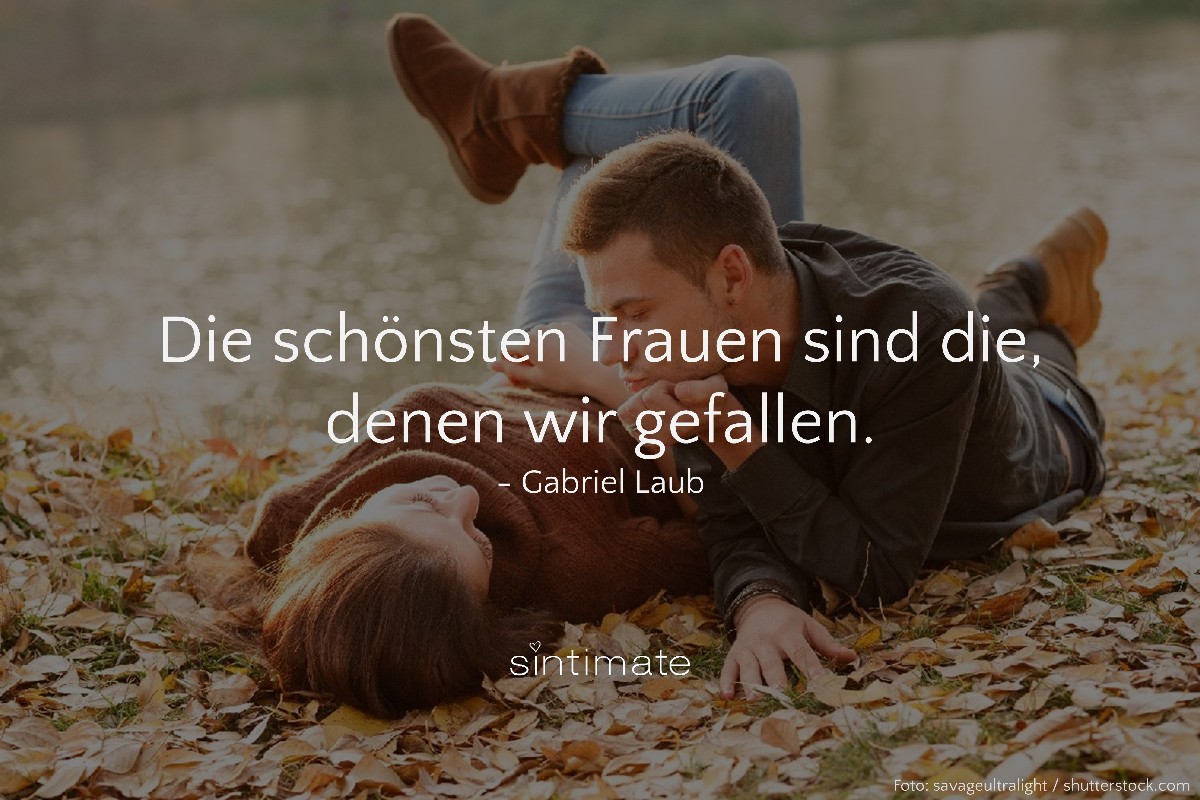 Quote #48