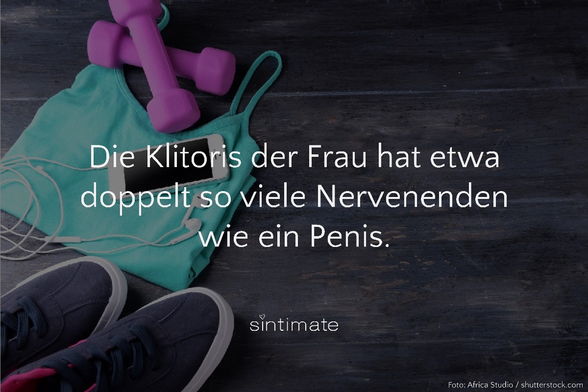 Fun Fact #90