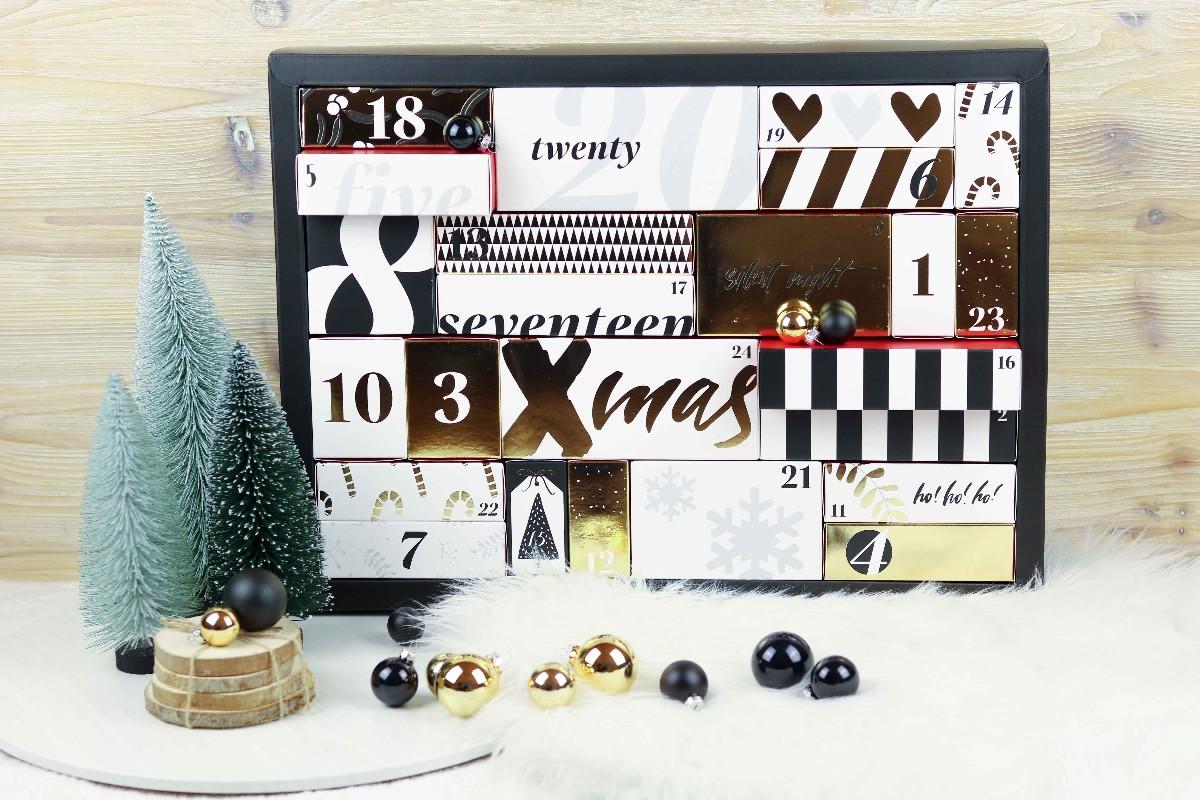 lohnt sich Amazon Adventskalender, Amazon Adventskalender, Amazon Adventskalender 2018, Amazon Adventskalender 2018 Inhalt, Amazon Adventskalender 2018 was war drin, Amazon Adventskalender Erfahrung, Amazon Adventskalender für Paare, Amazon Adventskalender Inhalt, Amazon Adventskalender Test, Amazon Adventskalender was war drin, Amazon Erfahrung, Amazon Gutschein, Amazon Rabatt, Amazon Erotischer Adventskalender