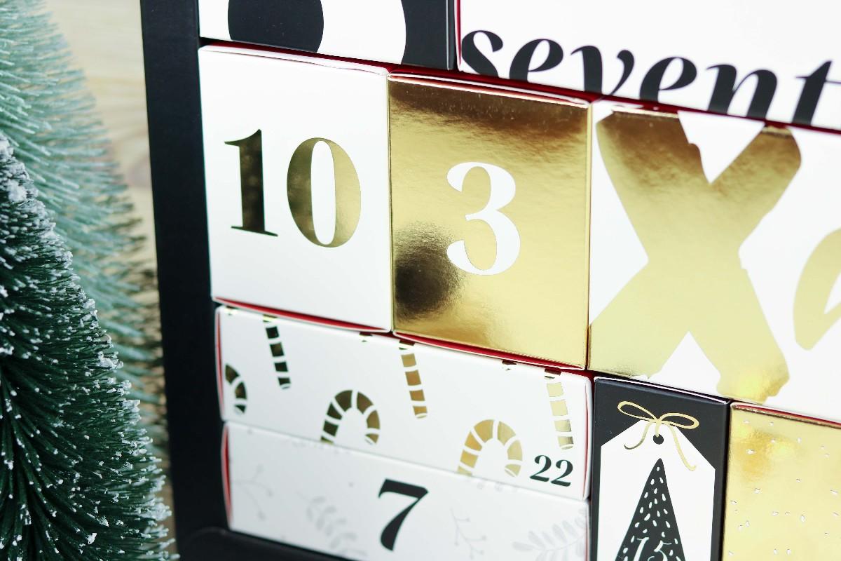 lohnt sich Amazon Adventskalender, Amazon Adventskalender, Amazon Adventskalender 2018, Amazon Adventskalender 2018 Inhalt, Amazon Adventskalender 2018 was war drin, Amazon Adventskalender Erfahrung, Amazon Adventskalender für Paare, Amazon Adventskalender Inhalt, Amazon Adventskalender Test, Amazon Adventskalender was war drin, Amazon Erfahrung, Amazon Gutschein, Amazon Rabatt, Amazon Erotischer Adventskalender
