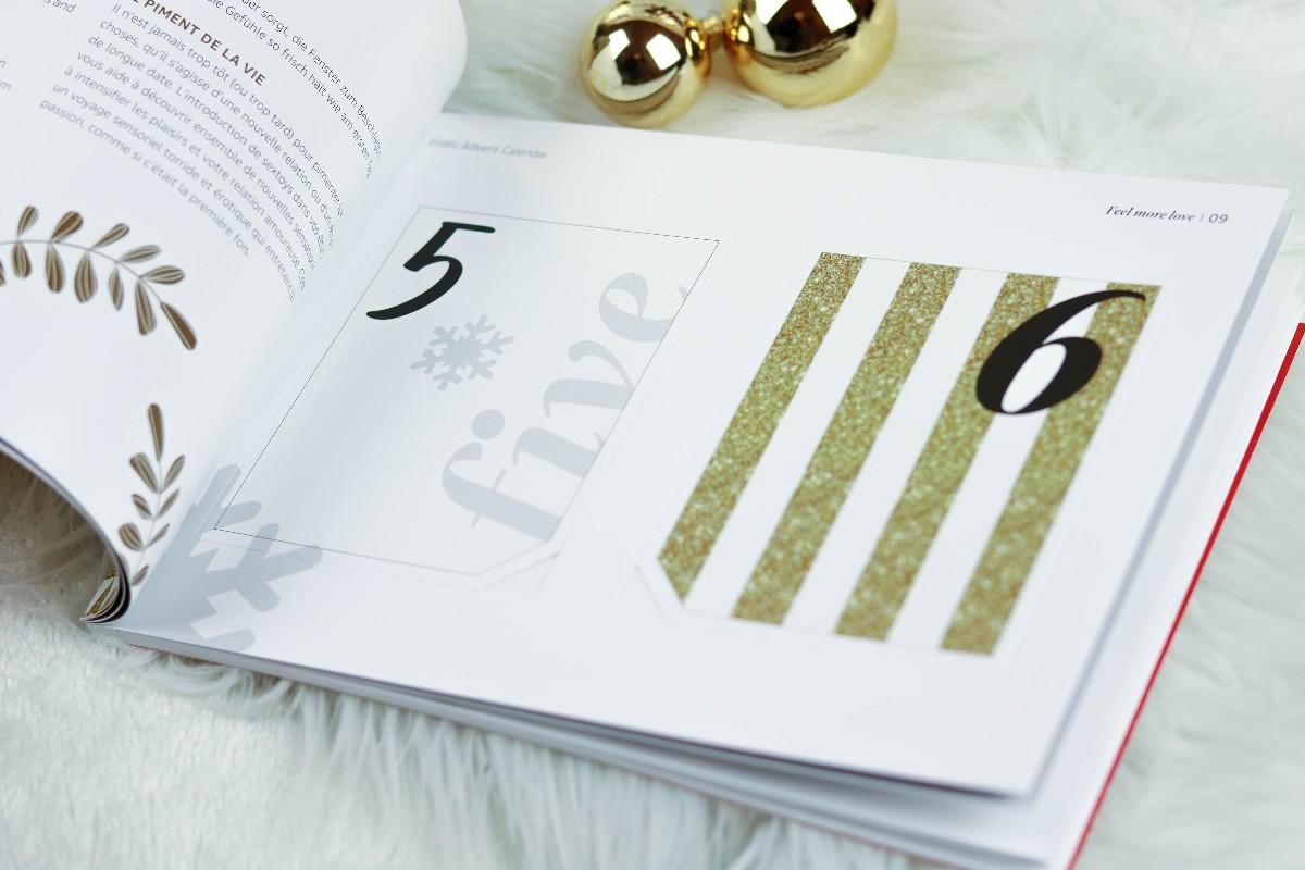 lohnt sich Amazon Adventskalender, Amazon Adventskalender, Amazon Adventskalender 2018, Amazon Adventskalender 2018 Inhalt, Amazon Adventskalender 2018 was war drin, Amazon Adventskalender Erfahrung, Amazon Adventskalender für Paare, Amazon Adventskalender Inhalt, Amazon Adventskalender Test, Amazon Adventskalender was war drin, Amazon Erfahrung, Amazon Gutschein, Amazon Rabatt, Amazon Erotischer Adventskalender