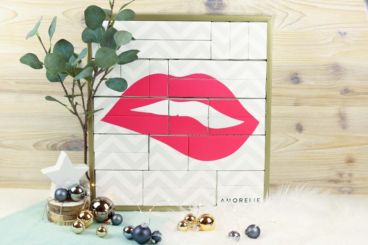 Adventskalender Amorelie oder EIS, Adventskalender für Paare, Adventskalender Sextoys, Adventskalender Vergleich, Amorelie Adventskalender 2017 Inhalt, Amorelie Adventskalender 2017 was war drin, Amorelie Adventskalender 2018 Inhalt, Amorelie Adventskalender 2018 was war drin, Amorelie Adventskalender Alternative, Amorelie Adventskalender Deluxe, Amorelie Adventskalender Classic Inhalt, Amorelie Adventskalender Classic oder Premium, Amorelie Adventskalender Classic Premium Vergleich, Amorelie Adventskalender Erfahrung, Amorelie Adventskalender für Paare, Amorelie Adventskalender Inhalt, Amorelie Adventskalender Premium, Amorelie Adventskalender Premium Inhalt, Amorelie Adventskalender Test, Amorelie Adventskalender was war drin, Erotischer Adventskalender, lohnt sich Amorelie Adventskalender