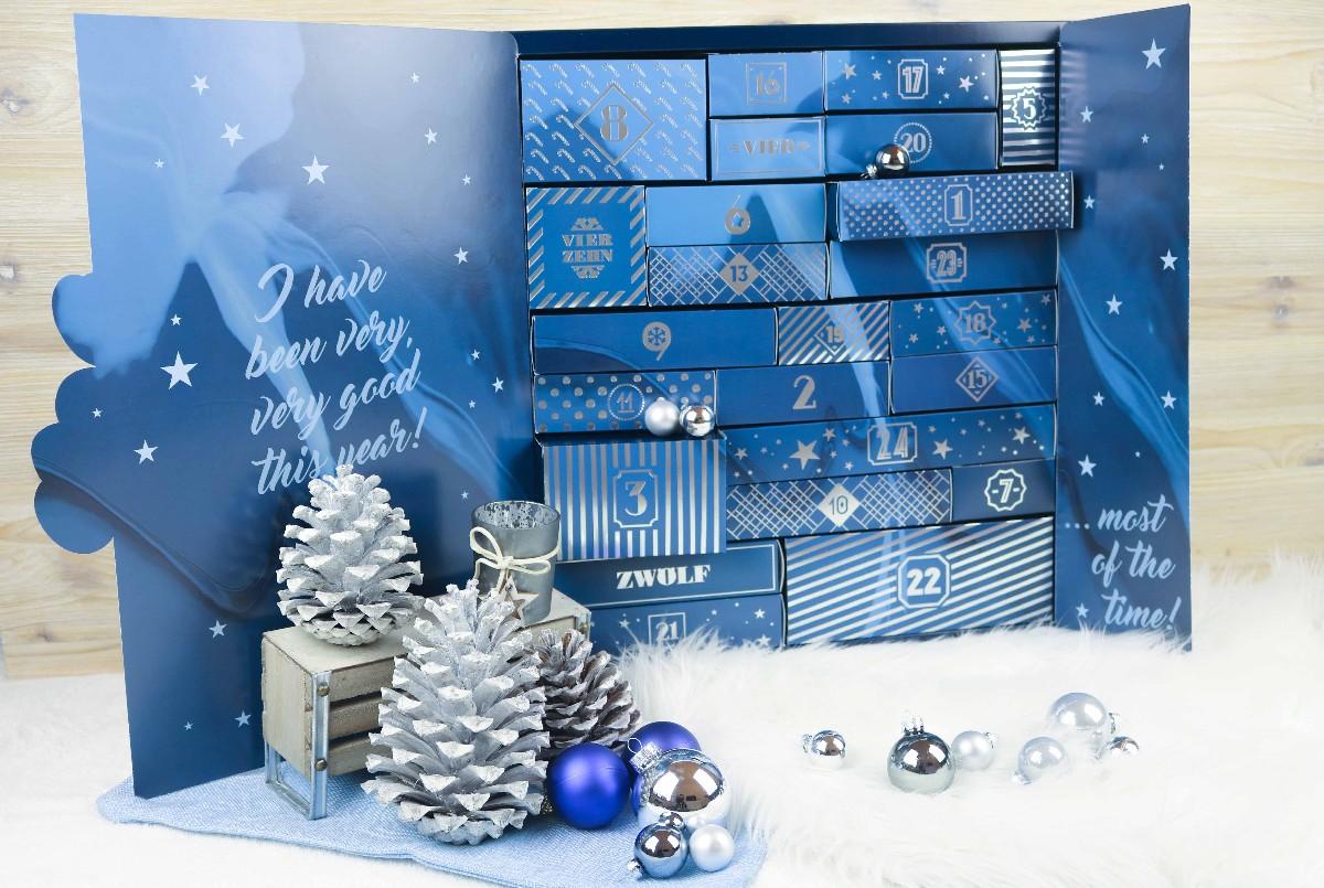EIS Adventskalender, EIS Adventskalender 2017, EIS Adventskalender 2017 Inhalt, EIS Adventskalender 2017 was war drin, EIS Adventskalender 2018, EIS Adventskalender 2018 Inhalt, EIS Adventskalender 2018 was war drin, EIS Adventskalender Deluxe, EIS Adventskalender Deluxe Inhalt, EIS Adventskalender Deluxe oder Premium, EIS Adventskalender Deluxe Premium Vergleich, EIS Adventskalender Erfahrung, EIS Adventskalender für Paare, EIS Adventskalender Inhalt, EIS Adventskalender Premium, EIS Adventskalender Premium Inhalt, EIS Adventskalender Test, EIS Adventskalender was war drin, Erotischer Adventskalender, lohnt sich Amorelie Adventskalender, lohnt sich EIS Adventskalender