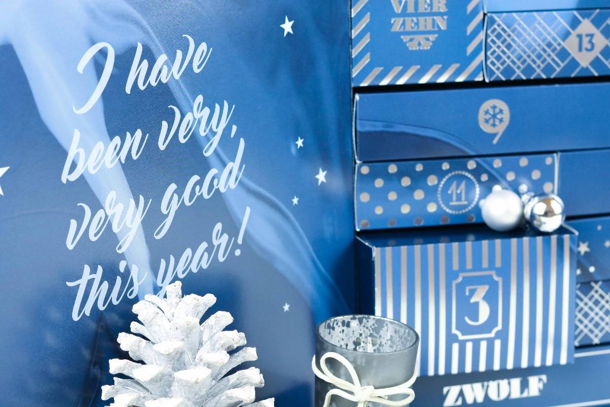 EIS Adventskalender, EIS Adventskalender 2017, EIS Adventskalender 2017 Inhalt, EIS Adventskalender 2017 was war drin, EIS Adventskalender 2018, EIS Adventskalender 2018 Inhalt, EIS Adventskalender 2018 was war drin, EIS Adventskalender Deluxe, EIS Adventskalender Deluxe Inhalt, EIS Adventskalender Deluxe oder Premium, EIS Adventskalender Deluxe Premium Vergleich, EIS Adventskalender Erfahrung, EIS Adventskalender für Paare, EIS Adventskalender Inhalt, EIS Adventskalender Premium, EIS Adventskalender Premium Inhalt, EIS Adventskalender Test, EIS Adventskalender was war drin, Erotischer Adventskalender, lohnt sich Amorelie Adventskalender, lohnt sich EIS Adventskalender