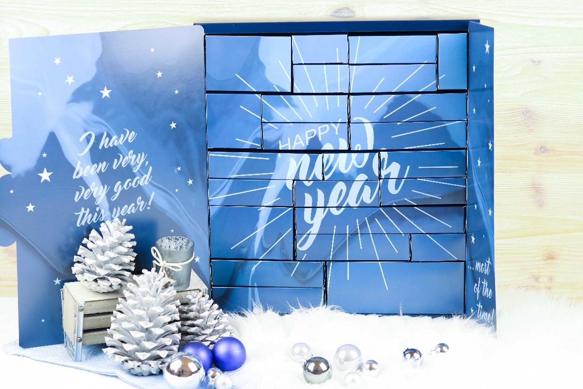 EIS Adventskalender, EIS Adventskalender 2017, EIS Adventskalender 2017 Inhalt, EIS Adventskalender 2017 was war drin, EIS Adventskalender 2018, EIS Adventskalender 2018 Inhalt, EIS Adventskalender 2018 was war drin, EIS Adventskalender Deluxe, EIS Adventskalender Deluxe Inhalt, EIS Adventskalender Deluxe oder Premium, EIS Adventskalender Deluxe Premium Vergleich, EIS Adventskalender Erfahrung, EIS Adventskalender für Paare, EIS Adventskalender Inhalt, EIS Adventskalender Premium, EIS Adventskalender Premium Inhalt, EIS Adventskalender Test, EIS Adventskalender was war drin, Erotischer Adventskalender, lohnt sich Amorelie Adventskalender, lohnt sich EIS Adventskalender