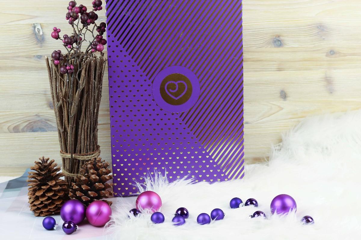 lohnt sich Lovehoney Adventskalender, Lovehoney Adventskalender, Lovehoney Adventskalender 2017, Lovehoney Adventskalender 2017 Inhalt, Lovehoney Adventskalender 2017 was war drin, Lovehoney Adventskalender 2018, Lovehoney Adventskalender 2018 Inhalt, Lovehoney Adventskalender 2018 was war drin, Lovehoney Adventskalender Erfahrung, Lovehoney Adventskalender für Paare, Lovehoney Adventskalender Inhalt, Lovehoney Adventskalender Test, Lovehoney Adventskalender was war drin, Lovehoney Erfahrung, Lovehoney Gutschein, Lovehoney Rabatt, Fifty Shades Adventskalender, Dessous Adventskalender, Lingerie Adventskalender, BDSM Adventskalender, BDSM Adventskalender, Fifty Shades Adventskalender, Bondage Adventskalender, Fifty Shades Adventskalender Erfahrung, Lingerie Adventskalender, Dessous Adventskalender