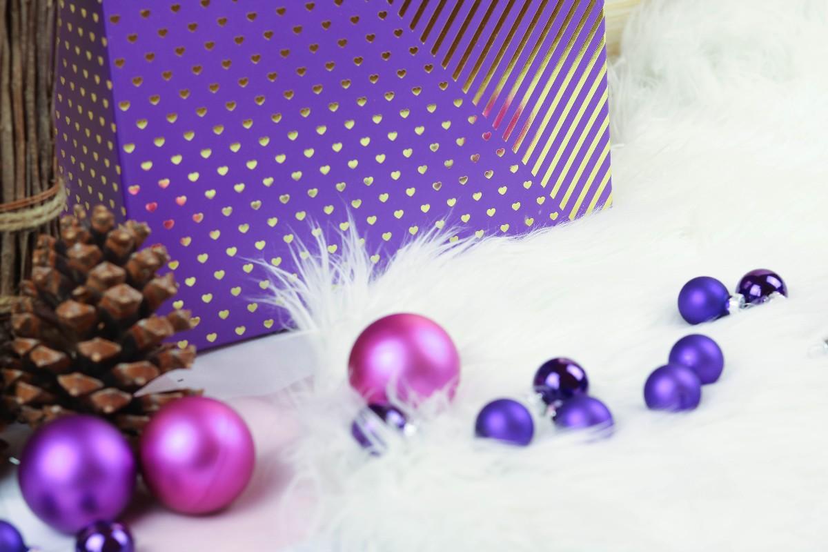 lohnt sich Lovehoney Adventskalender, Lovehoney Adventskalender, Lovehoney Adventskalender 2017, Lovehoney Adventskalender 2017 Inhalt, Lovehoney Adventskalender 2017 was war drin, Lovehoney Adventskalender 2018, Lovehoney Adventskalender 2018 Inhalt, Lovehoney Adventskalender 2018 was war drin, Lovehoney Adventskalender Erfahrung, Lovehoney Adventskalender für Paare, Lovehoney Adventskalender Inhalt, Lovehoney Adventskalender Test, Lovehoney Adventskalender was war drin, Lovehoney Erfahrung, Lovehoney Gutschein, Lovehoney Rabatt, Fifty Shades Adventskalender, Dessous Adventskalender, Lingerie Adventskalender, BDSM Adventskalender, BDSM Adventskalender, Fifty Shades Adventskalender, Bondage Adventskalender, Fifty Shades Adventskalender Erfahrung, Lingerie Adventskalender, Dessous Adventskalender