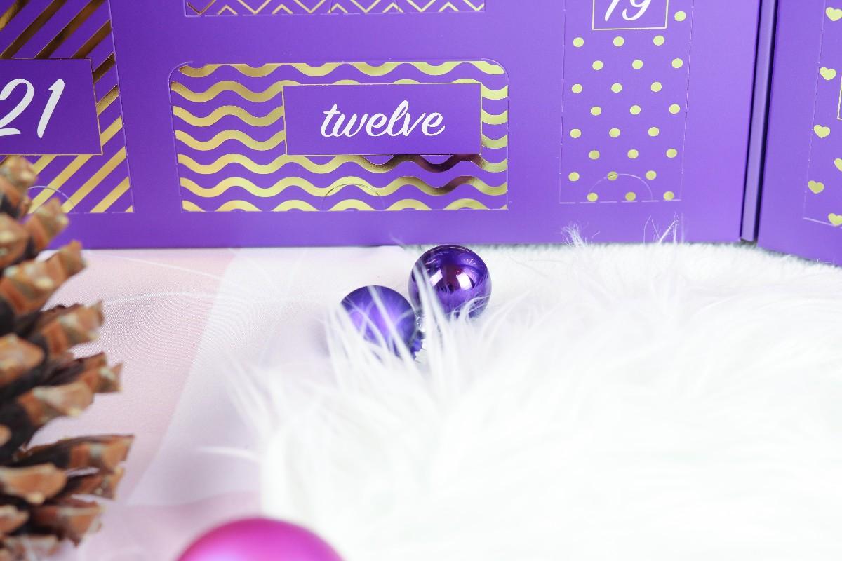 lohnt sich Lovehoney Adventskalender, Lovehoney Adventskalender, Lovehoney Adventskalender 2017, Lovehoney Adventskalender 2017 Inhalt, Lovehoney Adventskalender 2017 was war drin, Lovehoney Adventskalender 2018, Lovehoney Adventskalender 2018 Inhalt, Lovehoney Adventskalender 2018 was war drin, Lovehoney Adventskalender Erfahrung, Lovehoney Adventskalender für Paare, Lovehoney Adventskalender Inhalt, Lovehoney Adventskalender Test, Lovehoney Adventskalender was war drin, Lovehoney Erfahrung, Lovehoney Gutschein, Lovehoney Rabatt, Fifty Shades Adventskalender, Dessous Adventskalender, Lingerie Adventskalender, BDSM Adventskalender, BDSM Adventskalender, Fifty Shades Adventskalender, Bondage Adventskalender, Fifty Shades Adventskalender Erfahrung, Lingerie Adventskalender, Dessous Adventskalender