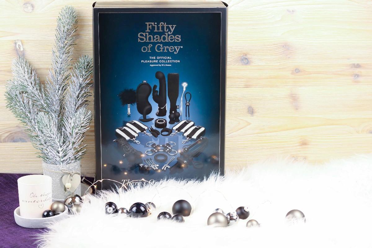 lohnt sich Lovehoney Adventskalender, Lovehoney Adventskalender, Lovehoney Adventskalender 2017, Lovehoney Adventskalender 2017 Inhalt, Lovehoney Adventskalender 2017 was war drin, Lovehoney Adventskalender 2018, Lovehoney Adventskalender 2018 Inhalt, Lovehoney Adventskalender 2018 was war drin, Lovehoney Adventskalender Erfahrung, Lovehoney Adventskalender für Paare, Lovehoney Adventskalender Inhalt, Lovehoney Adventskalender Test, Lovehoney Adventskalender was war drin, Lovehoney Erfahrung, Lovehoney Gutschein, Lovehoney Rabatt, Fifty Shades Adventskalender, Dessous Adventskalender, Lingerie Adventskalender, BDSM Adventskalender, BDSM Adventskalender, Fifty Shades Adventskalender, Bondage Adventskalender, Fifty Shades Adventskalender Erfahrung, Lingerie Adventskalender, Dessous Adventskalender