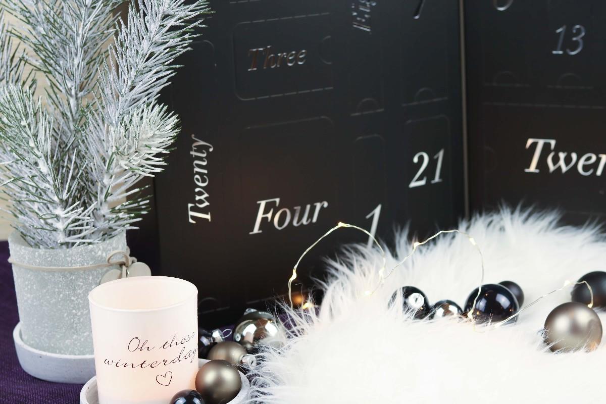 lohnt sich Lovehoney Adventskalender, Lovehoney Adventskalender, Lovehoney Adventskalender 2017, Lovehoney Adventskalender 2017 Inhalt, Lovehoney Adventskalender 2017 was war drin, Lovehoney Adventskalender 2018, Lovehoney Adventskalender 2018 Inhalt, Lovehoney Adventskalender 2018 was war drin, Lovehoney Adventskalender Erfahrung, Lovehoney Adventskalender für Paare, Lovehoney Adventskalender Inhalt, Lovehoney Adventskalender Test, Lovehoney Adventskalender was war drin, Lovehoney Erfahrung, Lovehoney Gutschein, Lovehoney Rabatt, Fifty Shades Adventskalender, Dessous Adventskalender, Lingerie Adventskalender, BDSM Adventskalender, BDSM Adventskalender, Fifty Shades Adventskalender, Bondage Adventskalender, Fifty Shades Adventskalender Erfahrung, Lingerie Adventskalender, Dessous Adventskalender