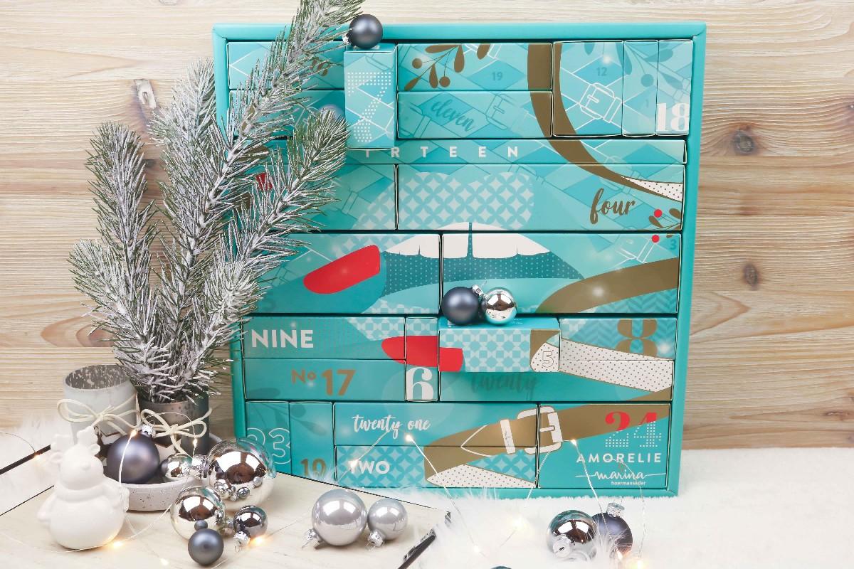 Amorelie Kalender Inhalt, Amorelie Kalender günstig kaufen, Amorelie Kalender Inhalt 2018, Amorelie Kalender Test, Amorelie Adventskalender Inhalt 2017 premium, Amorelie Adventskalender 2017 Inhalt unboxing, Amorelie Adventskalender Inhalt 2018 premium, Amorelie Adventskalender 2018 kaufen, Amorelie Adventskalender 2018 kaufen, Amorelie Adventskalender Inhalt 2018 was ist drin, Amorelie Adventskalender 2018 Inhalt unboxing, Amorelie Adventskalender 2018 premium unboxing, Amorelie Kalender Inhalt 2019, Amorelie Adventskalender Inhalt 2019 premium, Amorelie Adventskalender 2019 Inhalt unboxing, Amorelie Adventskalender 2018 kaufen, Amorelie Adventskalender 2019 kaufen, Amorelie Adventskalender Inhalt 2019 was ist drin, Amorelie Adventskalender 2019 premium unboxing, Amorelie Adventskalender 2019 luxury unboxing, Amorelie Adventskalender 2019 Selflove unboxing, Amorelie Adventskalender 2019 luxury Inhalt, Amorelie Adventskalender 2019 Selflove Inhalt, Adventskalender Amorelie oder EIS, Adventskalender Amorelie EIS Vergleich, Adventskalender für Paare, Amorelie Adventskalender Deluxe, Amorelie Self Love Inhalt, Amorelie Self Love Adventskalender, Amorelie Adventskalender Deluxe Inhalt, Amorelie Adventskalender Deluxe oder Premium, Amorelie Adventskalender Erfahrung, Amorelie Adventskalender für Paare, Amorelie Adventskalender Inhalt, Amorelie Adventskalender Premium, Amorelie Adventskalender Premium Inhalt, Amorelie Adventskalender Test, Amorelie Adventskalender was war drin, lohnt sich Amorelie Adventskalender
