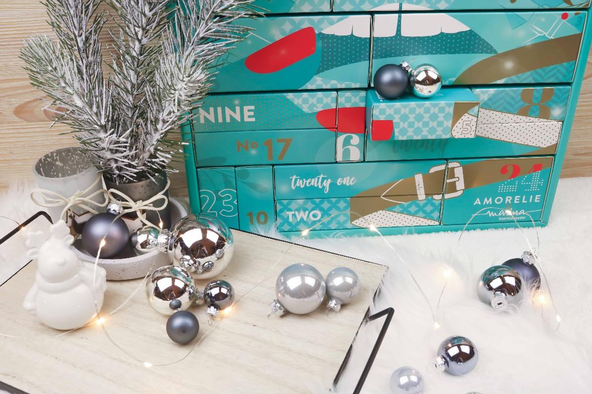 Amorelie Kalender Inhalt, Amorelie Kalender günstig kaufen, Amorelie Kalender Inhalt 2018, Amorelie Kalender Test, Amorelie Adventskalender Inhalt 2017 premium, Amorelie Adventskalender 2017 Inhalt unboxing, Amorelie Adventskalender Inhalt 2018 premium, Amorelie Adventskalender 2018 kaufen, Amorelie Adventskalender 2018 kaufen, Amorelie Adventskalender Inhalt 2018 was ist drin, Amorelie Adventskalender 2018 Inhalt unboxing, Amorelie Adventskalender 2018 premium unboxing, Amorelie Kalender Inhalt 2019, Amorelie Adventskalender Inhalt 2019 premium, Amorelie Adventskalender 2019 Inhalt unboxing, Amorelie Adventskalender 2018 kaufen, Amorelie Adventskalender 2019 kaufen, Amorelie Adventskalender Inhalt 2019 was ist drin, Amorelie Adventskalender 2019 premium unboxing, Amorelie Adventskalender 2019 luxury unboxing, Amorelie Adventskalender 2019 Selflove unboxing, Amorelie Adventskalender 2019 luxury Inhalt, Amorelie Adventskalender 2019 Selflove Inhalt, Adventskalender Amorelie oder EIS, Adventskalender Amorelie EIS Vergleich, Adventskalender für Paare, Amorelie Adventskalender Deluxe, Amorelie Self Love Inhalt, Amorelie Self Love Adventskalender, Amorelie Adventskalender Deluxe Inhalt, Amorelie Adventskalender Deluxe oder Premium, Amorelie Adventskalender Erfahrung, Amorelie Adventskalender für Paare, Amorelie Adventskalender Inhalt, Amorelie Adventskalender Premium, Amorelie Adventskalender Premium Inhalt, Amorelie Adventskalender Test, Amorelie Adventskalender was war drin, lohnt sich Amorelie Adventskalender