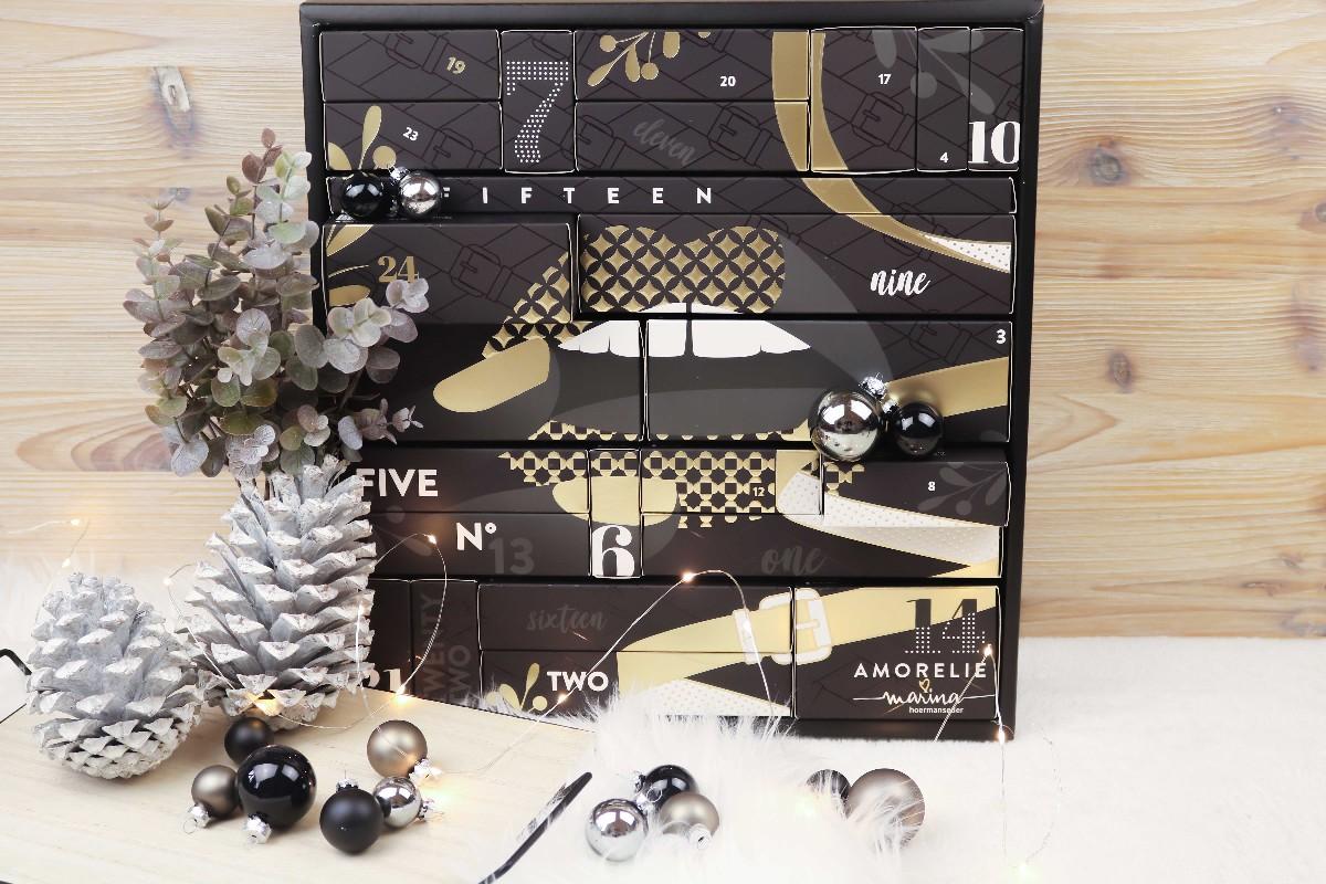 Amorelie Kalender Inhalt, Amorelie Kalender günstig kaufen, Amorelie Kalender Inhalt 2018, Amorelie Kalender Test, Amorelie Adventskalender Inhalt 2017 premium, Amorelie Adventskalender 2017 Inhalt unboxing, Amorelie Adventskalender Inhalt 2018 premium, Amorelie Adventskalender 2018 kaufen, Amorelie Adventskalender 2018 kaufen, Amorelie Adventskalender Inhalt 2018 was ist drin, Amorelie Adventskalender 2018 Inhalt unboxing, Amorelie Adventskalender 2018 premium unboxing, Amorelie Kalender Inhalt 2019, Amorelie Adventskalender Inhalt 2019 premium, Amorelie Adventskalender 2019 Inhalt unboxing, Amorelie Adventskalender 2018 kaufen, Amorelie Adventskalender 2019 kaufen, Amorelie Adventskalender Inhalt 2019 was ist drin, Amorelie Adventskalender 2019 premium unboxing, Amorelie Adventskalender 2019 luxury unboxing, Amorelie Adventskalender 2019 Selflove unboxing, Amorelie Adventskalender 2019 luxury Inhalt, Amorelie Adventskalender 2019 Selflove Inhalt, Adventskalender Amorelie oder EIS, Adventskalender Amorelie EIS Vergleich, Adventskalender für Paare, Amorelie Adventskalender Deluxe, Amorelie Self Love Inhalt, Amorelie Self Love Adventskalender, Amorelie Adventskalender Deluxe Inhalt, Amorelie Adventskalender Deluxe oder Premium, Amorelie Adventskalender Erfahrung, Amorelie Adventskalender für Paare, Amorelie Adventskalender Inhalt, Amorelie Adventskalender Premium, Amorelie Adventskalender Premium Inhalt, Amorelie Adventskalender Test, Amorelie Adventskalender was war drin, lohnt sich Amorelie Adventskalender