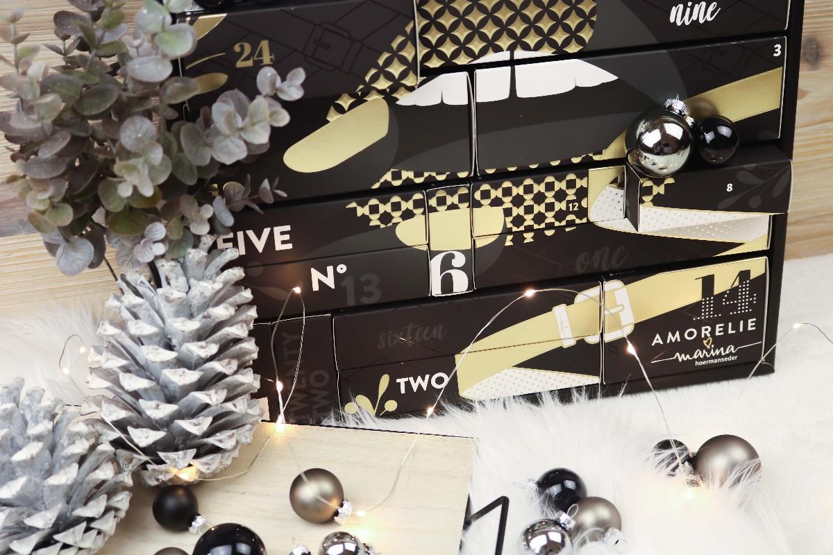 Amorelie Kalender Inhalt, Amorelie Kalender günstig kaufen, Amorelie Kalender Inhalt 2018, Amorelie Kalender Test, Amorelie Adventskalender Inhalt 2017 premium, Amorelie Adventskalender 2017 Inhalt unboxing, Amorelie Adventskalender Inhalt 2018 premium, Amorelie Adventskalender 2018 kaufen, Amorelie Adventskalender 2018 kaufen, Amorelie Adventskalender Inhalt 2018 was ist drin, Amorelie Adventskalender 2018 Inhalt unboxing, Amorelie Adventskalender 2018 premium unboxing, Amorelie Kalender Inhalt 2019, Amorelie Adventskalender Inhalt 2019 premium, Amorelie Adventskalender 2019 Inhalt unboxing, Amorelie Adventskalender 2018 kaufen, Amorelie Adventskalender 2019 kaufen, Amorelie Adventskalender Inhalt 2019 was ist drin, Amorelie Adventskalender 2019 premium unboxing, Amorelie Adventskalender 2019 luxury unboxing, Amorelie Adventskalender 2019 Selflove unboxing, Amorelie Adventskalender 2019 luxury Inhalt, Amorelie Adventskalender 2019 Selflove Inhalt, Adventskalender Amorelie oder EIS, Adventskalender Amorelie EIS Vergleich, Adventskalender für Paare, Amorelie Adventskalender Deluxe, Amorelie Self Love Inhalt, Amorelie Self Love Adventskalender, Amorelie Adventskalender Deluxe Inhalt, Amorelie Adventskalender Deluxe oder Premium, Amorelie Adventskalender Erfahrung, Amorelie Adventskalender für Paare, Amorelie Adventskalender Inhalt, Amorelie Adventskalender Premium, Amorelie Adventskalender Premium Inhalt, Amorelie Adventskalender Test, Amorelie Adventskalender was war drin, lohnt sich Amorelie Adventskalender
