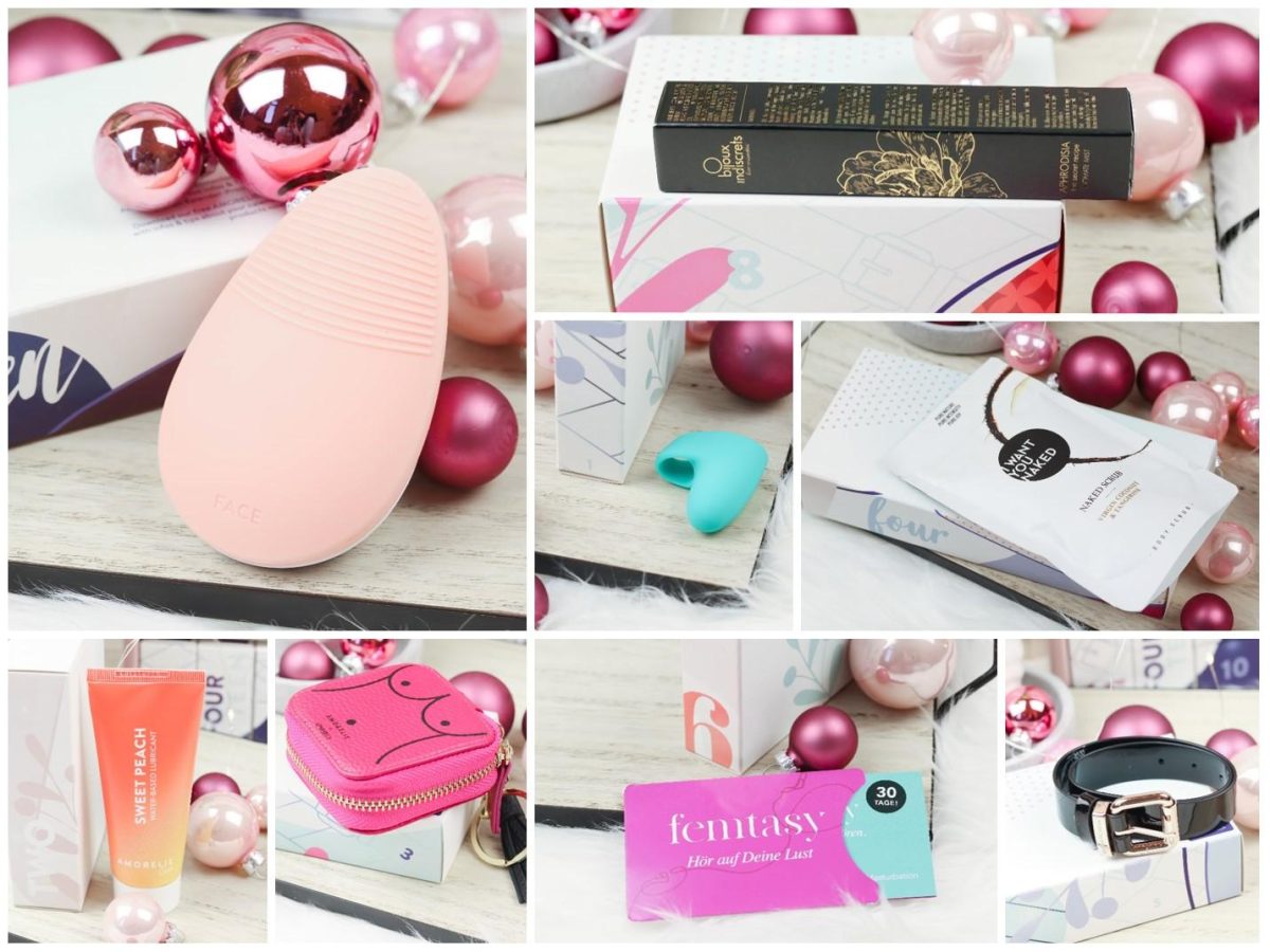 Amorelie Kalender Inhalt, Amorelie Kalender günstig kaufen, Amorelie Kalender Inhalt 2018, Amorelie Kalender Test, Amorelie Adventskalender Inhalt 2017 premium, Amorelie Adventskalender 2017 Inhalt unboxing, Amorelie Adventskalender Inhalt 2018 premium, Amorelie Adventskalender 2018 kaufen, Amorelie Adventskalender 2018 kaufen, Amorelie Adventskalender Inhalt 2018 was ist drin, Amorelie Adventskalender 2018 Inhalt unboxing, Amorelie Adventskalender 2018 premium unboxing, Amorelie Kalender Inhalt 2019, Amorelie Adventskalender Inhalt 2019 premium, Amorelie Adventskalender 2019 Inhalt unboxing, Amorelie Adventskalender 2018 kaufen, Amorelie Adventskalender 2019 kaufen, Amorelie Adventskalender Inhalt 2019 was ist drin, Amorelie Adventskalender 2019 premium unboxing, Amorelie Adventskalender 2019 luxury unboxing, Amorelie Adventskalender 2019 Selflove unboxing, Amorelie Adventskalender 2019 luxury Inhalt, Amorelie Adventskalender 2019 Selflove Inhalt, Adventskalender Amorelie oder EIS, Adventskalender Amorelie EIS Vergleich, Adventskalender für Paare, Amorelie Adventskalender Deluxe, Amorelie Self Love Inhalt, Amorelie Self Love Adventskalender, Amorelie Adventskalender Deluxe Inhalt, Amorelie Adventskalender Deluxe oder Premium, Amorelie Adventskalender Erfahrung, Amorelie Adventskalender für Paare, Amorelie Adventskalender Inhalt, Amorelie Adventskalender Premium, Amorelie Adventskalender Premium Inhalt, Amorelie Adventskalender Test, Amorelie Adventskalender was war drin, lohnt sich Amorelie Adventskalender