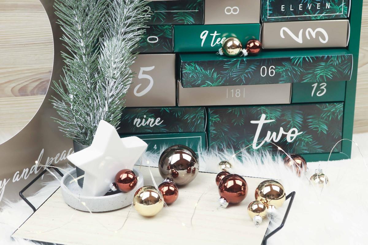 EIS Kalender Inhalt, EIS Kalender günstig kaufen, EIS Kalender Inhalt 2018, EIS Kalender Test, EIS Adventskalender Inhalt 2017 premium, EIS Adventskalender 2017 Inhalt unboxing, EIS Adventskalender Inhalt 2018 premium, EIS Adventskalender 2018 kaufen, EIS Adventskalender 2018 kaufen, EIS Adventskalender Inhalt 2018 was ist drin, EIS Adventskalender 2018 Inhalt unboxing, EIS Adventskalender 2018 premium unboxing, EIS Kalender Inhalt 2019, EIS Adventskalender Inhalt 2019 premium, EIS Adventskalender 2019 Inhalt unboxing, EIS Adventskalender 2018 kaufen, EIS Adventskalender 2019 kaufen, EIS Adventskalender Inhalt 2019 was ist drin, EIS Adventskalender 2019 premium unboxing, EIS Adventskalender 2019 deluxe unboxing, EIS Adventskalender deuluxe, EIS Adventskalender 2019 deluxe Inhalt, Adventskalender EIS oder Amorelie, Adventskalender EIS Amorelie Vergleich, Adventskalender für Paare, EIS Adventskalender Deluxe, EIS Adventskalender Deluxe Inhalt, EIS Adventskalender Deluxe oder Premium, EIS Adventskalender Erfahrung, EIS Adventskalender für Paare, EIS Adventskalender Inhalt, EIS Adventskalender Premium, EIS Adventskalender Premium Inhalt, EIS Adventskalender Test, EIS Adventskalender was war drin, lohnt sich EIS Adventskalender