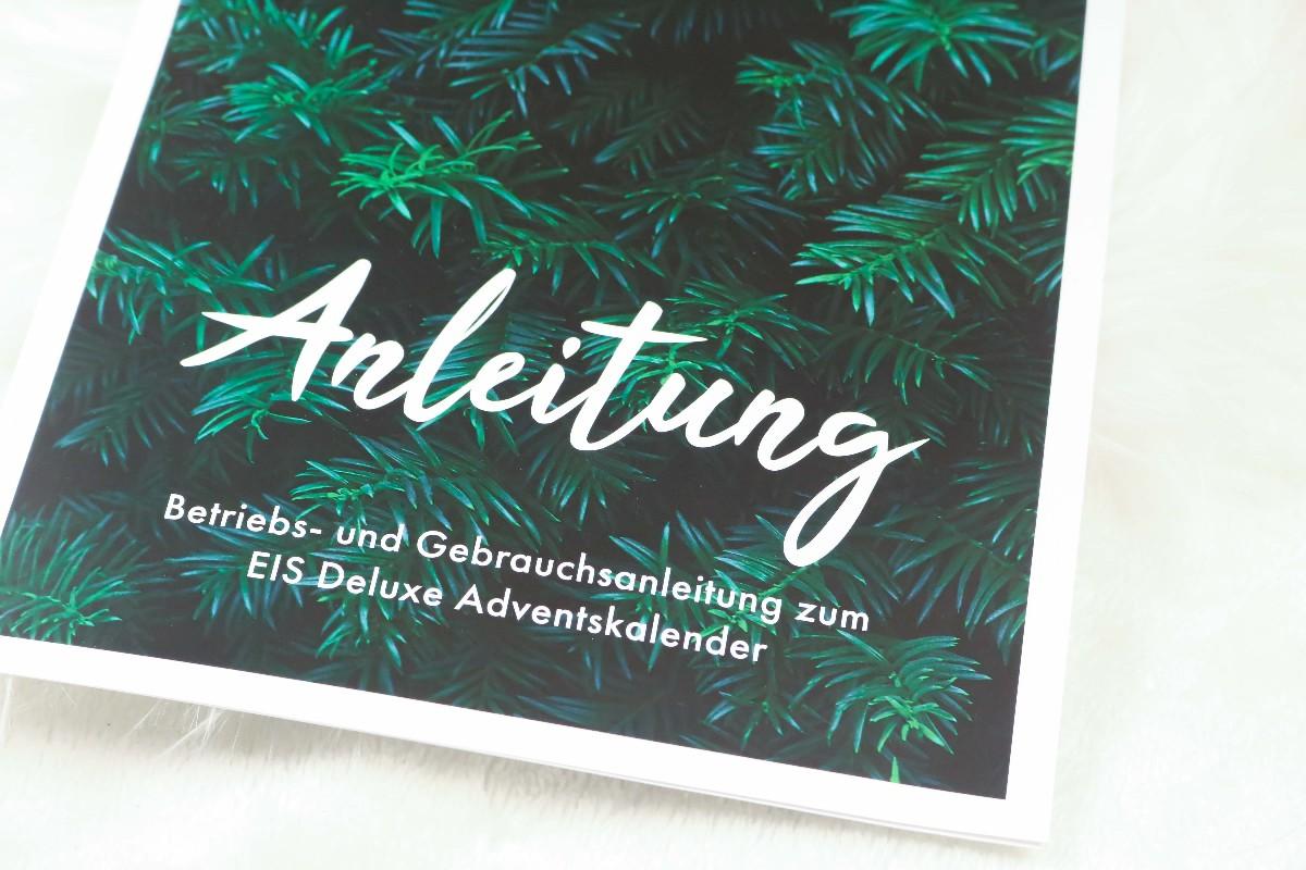 EIS Kalender Inhalt, EIS Kalender günstig kaufen, EIS Kalender Inhalt 2018, EIS Kalender Test, EIS Adventskalender Inhalt 2017 premium, EIS Adventskalender 2017 Inhalt unboxing, EIS Adventskalender Inhalt 2018 premium, EIS Adventskalender 2018 kaufen, EIS Adventskalender 2018 kaufen, EIS Adventskalender Inhalt 2018 was ist drin, EIS Adventskalender 2018 Inhalt unboxing, EIS Adventskalender 2018 premium unboxing, EIS Kalender Inhalt 2019, EIS Adventskalender Inhalt 2019 premium, EIS Adventskalender 2019 Inhalt unboxing, EIS Adventskalender 2018 kaufen, EIS Adventskalender 2019 kaufen, EIS Adventskalender Inhalt 2019 was ist drin, EIS Adventskalender 2019 premium unboxing, EIS Adventskalender 2019 deluxe unboxing, EIS Adventskalender deuluxe, EIS Adventskalender 2019 deluxe Inhalt, Adventskalender EIS oder Amorelie, Adventskalender EIS Amorelie Vergleich, Adventskalender für Paare, EIS Adventskalender Deluxe, EIS Adventskalender Deluxe Inhalt, EIS Adventskalender Deluxe oder Premium, EIS Adventskalender Erfahrung, EIS Adventskalender für Paare, EIS Adventskalender Inhalt, EIS Adventskalender Premium, EIS Adventskalender Premium Inhalt, EIS Adventskalender Test, EIS Adventskalender was war drin, lohnt sich EIS Adventskalender