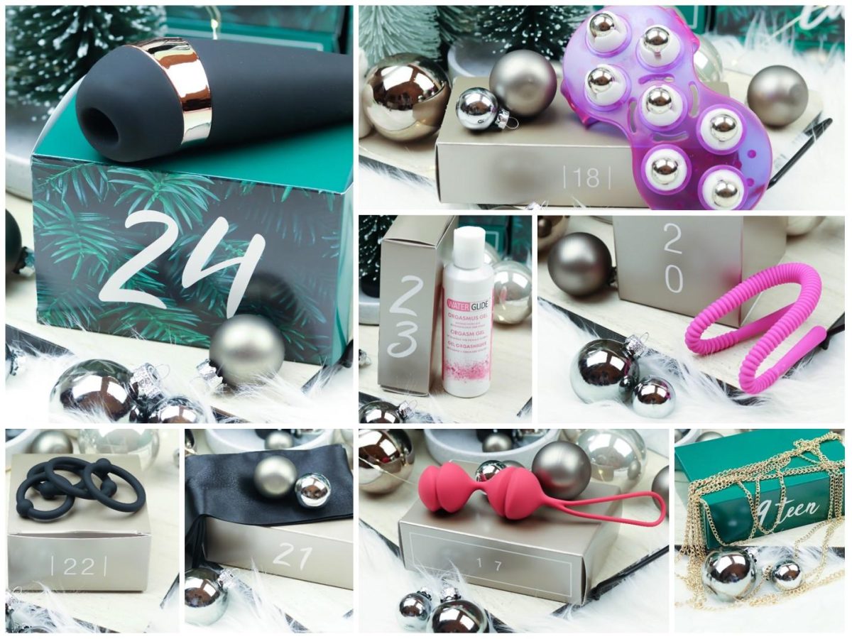 EIS Kalender Inhalt, EIS Kalender günstig kaufen, EIS Kalender Inhalt 2018, EIS Kalender Test, EIS Adventskalender Inhalt 2017 premium, EIS Adventskalender 2017 Inhalt unboxing, EIS Adventskalender Inhalt 2018 premium, EIS Adventskalender 2018 kaufen, EIS Adventskalender 2018 kaufen, EIS Adventskalender Inhalt 2018 was ist drin, EIS Adventskalender 2018 Inhalt unboxing, EIS Adventskalender 2018 premium unboxing, EIS Kalender Inhalt 2019, EIS Adventskalender Inhalt 2019 premium, EIS Adventskalender 2019 Inhalt unboxing, EIS Adventskalender 2018 kaufen, EIS Adventskalender 2019 kaufen, EIS Adventskalender Inhalt 2019 was ist drin, EIS Adventskalender 2019 premium unboxing, EIS Adventskalender 2019 deluxe unboxing, EIS Adventskalender deuluxe, EIS Adventskalender 2019 deluxe Inhalt, Adventskalender EIS oder Amorelie, Adventskalender EIS Amorelie Vergleich, Adventskalender für Paare, EIS Adventskalender Deluxe, EIS Adventskalender Deluxe Inhalt, EIS Adventskalender Deluxe oder Premium, EIS Adventskalender Erfahrung, EIS Adventskalender für Paare, EIS Adventskalender Inhalt, EIS Adventskalender Premium, EIS Adventskalender Premium Inhalt, EIS Adventskalender Test, EIS Adventskalender was war drin, lohnt sich EIS Adventskalender