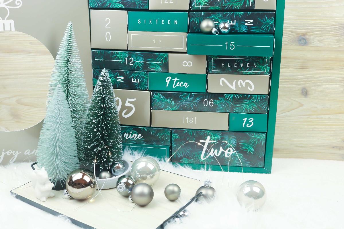 EIS Kalender Inhalt, EIS Kalender günstig kaufen, EIS Kalender Inhalt 2018, EIS Kalender Test, EIS Adventskalender Inhalt 2017 premium, EIS Adventskalender 2017 Inhalt unboxing, EIS Adventskalender Inhalt 2018 premium, EIS Adventskalender 2018 kaufen, EIS Adventskalender 2018 kaufen, EIS Adventskalender Inhalt 2018 was ist drin, EIS Adventskalender 2018 Inhalt unboxing, EIS Adventskalender 2018 premium unboxing, EIS Kalender Inhalt 2019, EIS Adventskalender Inhalt 2019 premium, EIS Adventskalender 2019 Inhalt unboxing, EIS Adventskalender 2018 kaufen, EIS Adventskalender 2019 kaufen, EIS Adventskalender Inhalt 2019 was ist drin, EIS Adventskalender 2019 premium unboxing, EIS Adventskalender 2019 deluxe unboxing, EIS Adventskalender deuluxe, EIS Adventskalender 2019 deluxe Inhalt, Adventskalender EIS oder Amorelie, Adventskalender EIS Amorelie Vergleich, Adventskalender für Paare, EIS Adventskalender Deluxe, EIS Adventskalender Deluxe Inhalt, EIS Adventskalender Deluxe oder Premium, EIS Adventskalender Erfahrung, EIS Adventskalender für Paare, EIS Adventskalender Inhalt, EIS Adventskalender Premium, EIS Adventskalender Premium Inhalt, EIS Adventskalender Test, EIS Adventskalender was war drin, lohnt sich EIS Adventskalender