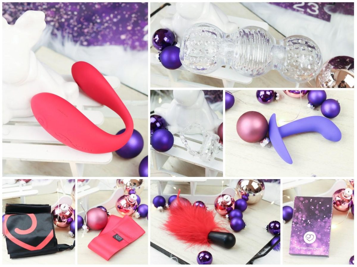 Lovehoney Kalender Inhalt, Lovehoney Kalender günstig kaufen, Lovehoney Kalender Inhalt 2018, Lovehoney Kalender Test, Lovehoney Kalender Inhalt 2019, Lovehoney Adventskalender 2019 Inhalt unboxing, Lovehoney Adventskalender 2019 kaufen, Lovehoney Adventskalender Inhalt 2019 was ist drin, Lovehoney, Adventskalender Lovehoney, Adventskalender EIS Amorelie Lovehoney Vergleich, Adventskalender für Paare, Lovehoney Adventskalender Erfahrung, Lovehoney Adventskalender für Paare, Lovehoney Adventskalender Inhalt, Lovehoney Adventskalender Test, Lovehoney Adventskalender was war drin, lohnt sich Lovehoney Adventskalender