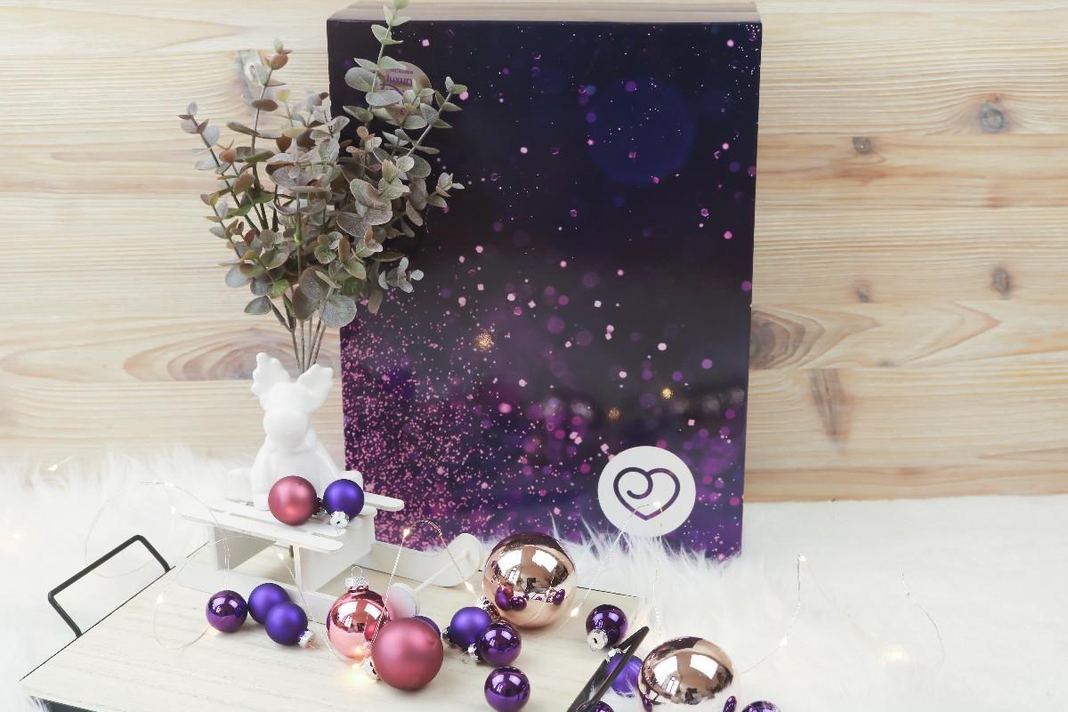 Lovehoney Kalender Inhalt, Lovehoney Kalender günstig kaufen, Lovehoney Kalender Inhalt 2018, Lovehoney Kalender Test, Lovehoney Kalender Inhalt 2019, Lovehoney Adventskalender 2019 Inhalt unboxing, Lovehoney Adventskalender 2019 kaufen, Lovehoney Adventskalender Inhalt 2019 was ist drin, Lovehoney, Adventskalender Lovehoney, Adventskalender EIS Amorelie Lovehoney Vergleich, Adventskalender für Paare, Lovehoney Adventskalender Erfahrung, Lovehoney Adventskalender für Paare, Lovehoney Adventskalender Inhalt, Lovehoney Adventskalender Test, Lovehoney Adventskalender was war drin, lohnt sich Lovehoney Adventskalender