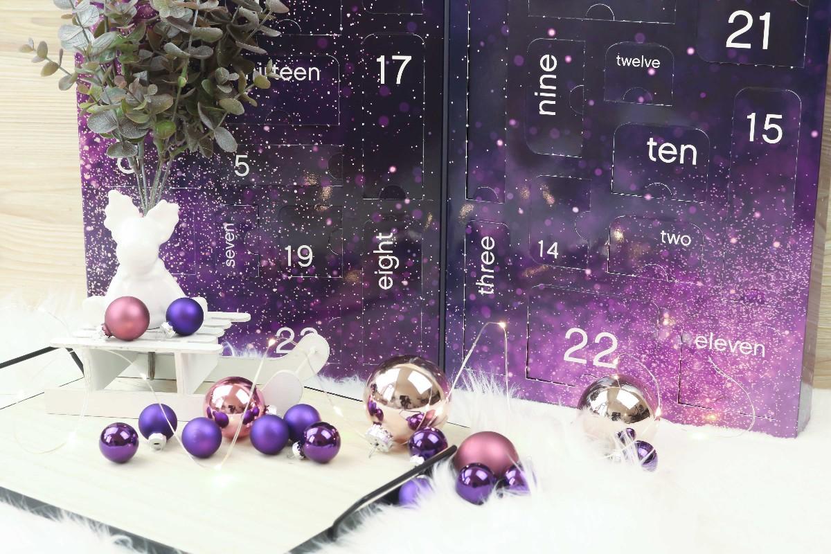 Lovehoney Kalender Inhalt, Lovehoney Kalender günstig kaufen, Lovehoney Kalender Inhalt 2018, Lovehoney Kalender Test, Lovehoney Kalender Inhalt 2019, Lovehoney Adventskalender 2019 Inhalt unboxing, Lovehoney Adventskalender 2019 kaufen, Lovehoney Adventskalender Inhalt 2019 was ist drin, Lovehoney, Adventskalender Lovehoney, Adventskalender EIS Amorelie Lovehoney Vergleich, Adventskalender für Paare, Lovehoney Adventskalender Erfahrung, Lovehoney Adventskalender für Paare, Lovehoney Adventskalender Inhalt, Lovehoney Adventskalender Test, Lovehoney Adventskalender was war drin, lohnt sich Lovehoney Adventskalender