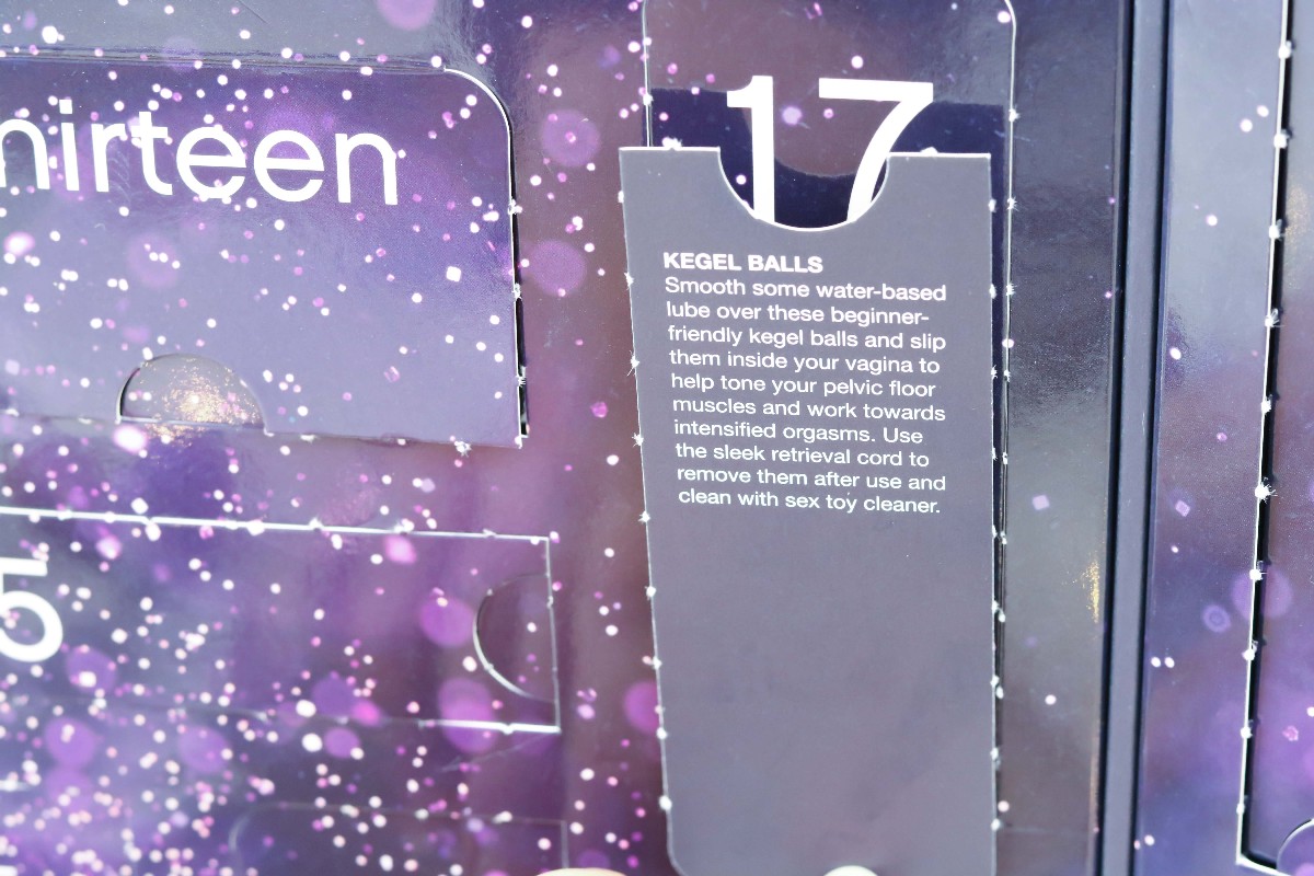 Lovehoney Kalender Inhalt, Lovehoney Kalender günstig kaufen, Lovehoney Kalender Inhalt 2018, Lovehoney Kalender Test, Lovehoney Kalender Inhalt 2019, Lovehoney Adventskalender 2019 Inhalt unboxing, Lovehoney Adventskalender 2019 kaufen, Lovehoney Adventskalender Inhalt 2019 was ist drin, Lovehoney, Adventskalender Lovehoney, Adventskalender EIS Amorelie Lovehoney Vergleich, Adventskalender für Paare, Lovehoney Adventskalender Erfahrung, Lovehoney Adventskalender für Paare, Lovehoney Adventskalender Inhalt, Lovehoney Adventskalender Test, Lovehoney Adventskalender was war drin, lohnt sich Lovehoney Adventskalender