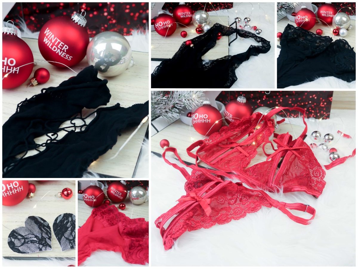 Lovehoney Kalender Inhalt, Lovehoney Kalender günstig kaufen, Lovehoney Kalender Inhalt 2018, Lovehoney Kalender Test, Lovehoney Kalender Inhalt 2019, Lovehoney Adventskalender 2019 Inhalt unboxing, Lovehoney Adventskalender 2019 kaufen, Lovehoney Adventskalender Inhalt 2019 was ist drin, Lovehoney, Adventskalender Lovehoney, Adventskalender EIS Amorelie Lovehoney Vergleich, Adventskalender für Paare, Lovehoney Adventskalender Erfahrung, Lovehoney Adventskalender für Paare, Lovehoney Adventskalender Inhalt, Lovehoney Adventskalender Test, Lovehoney Adventskalender was war drin, lohnt sich Lovehoney Adventskalender