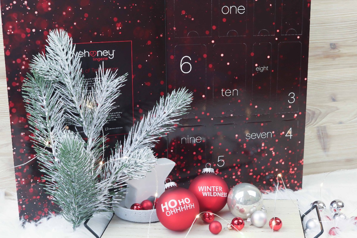 Lovehoney Kalender Inhalt, Lovehoney Kalender günstig kaufen, Lovehoney Kalender Inhalt 2018, Lovehoney Kalender Test, Lovehoney Kalender Inhalt 2019, Lovehoney Adventskalender 2019 Inhalt unboxing, Lovehoney Adventskalender 2019 kaufen, Lovehoney Adventskalender Inhalt 2019 was ist drin, Lovehoney, Adventskalender Lovehoney, Adventskalender EIS Amorelie Lovehoney Vergleich, Adventskalender für Paare, Lovehoney Adventskalender Erfahrung, Lovehoney Adventskalender für Paare, Lovehoney Adventskalender Inhalt, Lovehoney Adventskalender Test, Lovehoney Adventskalender was war drin, lohnt sich Lovehoney Adventskalender