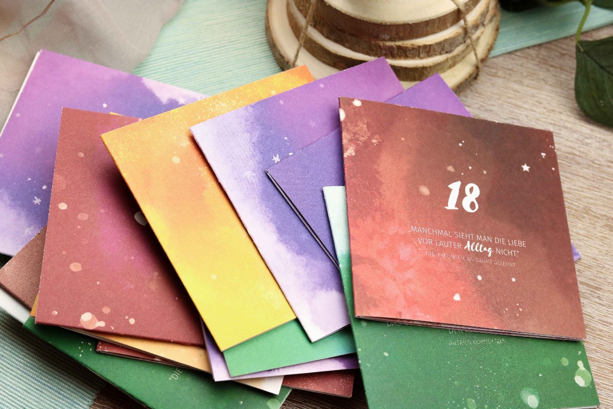 Paarzeit Adventskalender, Paarzeit Adventskalender Test, Paarzeit Adventskalender Review, Adventskalender Paare, Adventskalender für Paare, Pärchen Adventskalender, Weihnachtskalender für Paare, Adventskalender für Paare Ideen, Adventskalender Paare Ideen, Kommunikation Beziehung, Kommunikation in der Beziehung, Kommunikation in der Partnerschaft, Kommunikation Partnerschaft