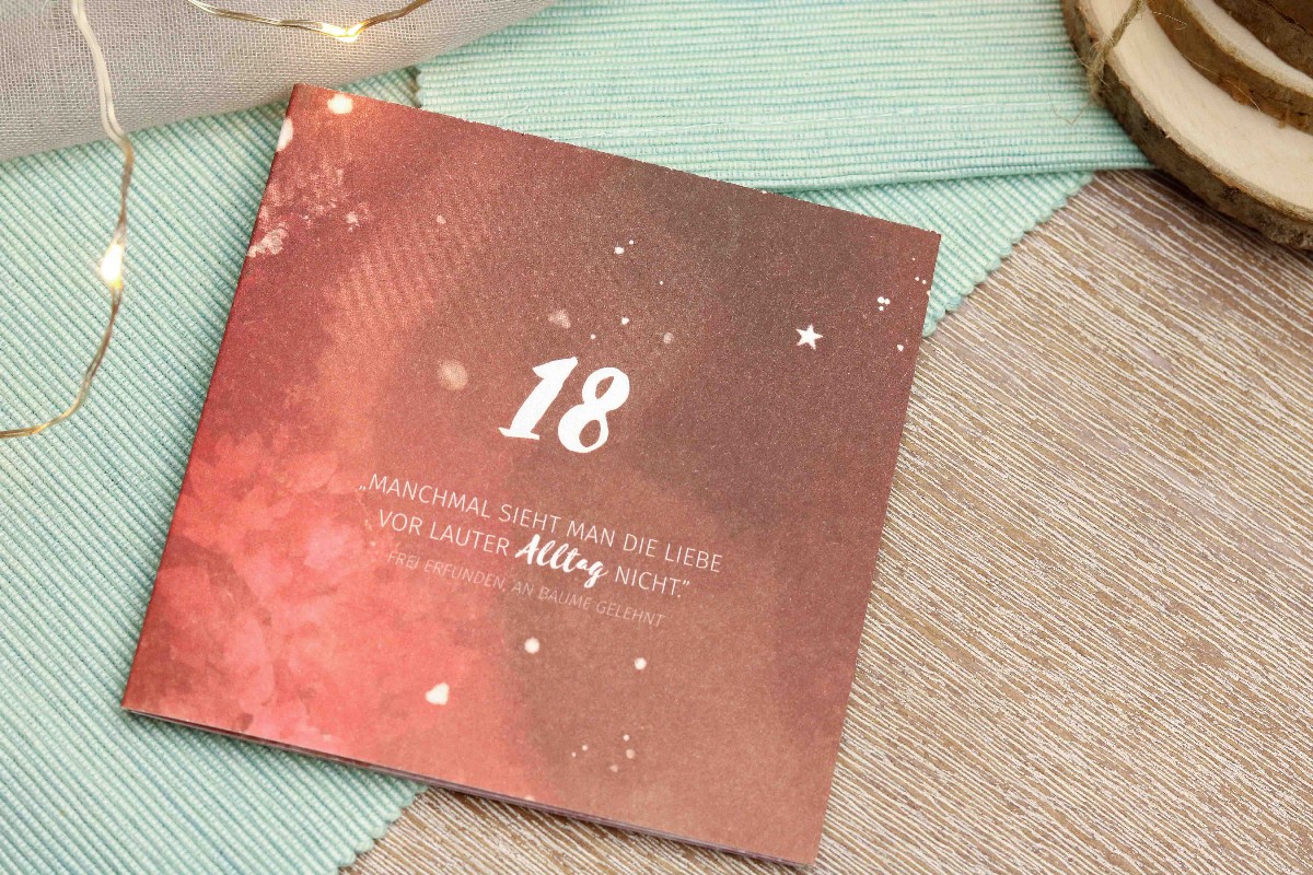 Paarzeit Adventskalender, Paarzeit Adventskalender Test, Paarzeit Adventskalender Review, Adventskalender Paare, Adventskalender für Paare, Pärchen Adventskalender, Weihnachtskalender für Paare, Adventskalender für Paare Ideen, Adventskalender Paare Ideen, Kommunikation Beziehung, Kommunikation in der Beziehung, Kommunikation in der Partnerschaft, Kommunikation Partnerschaft